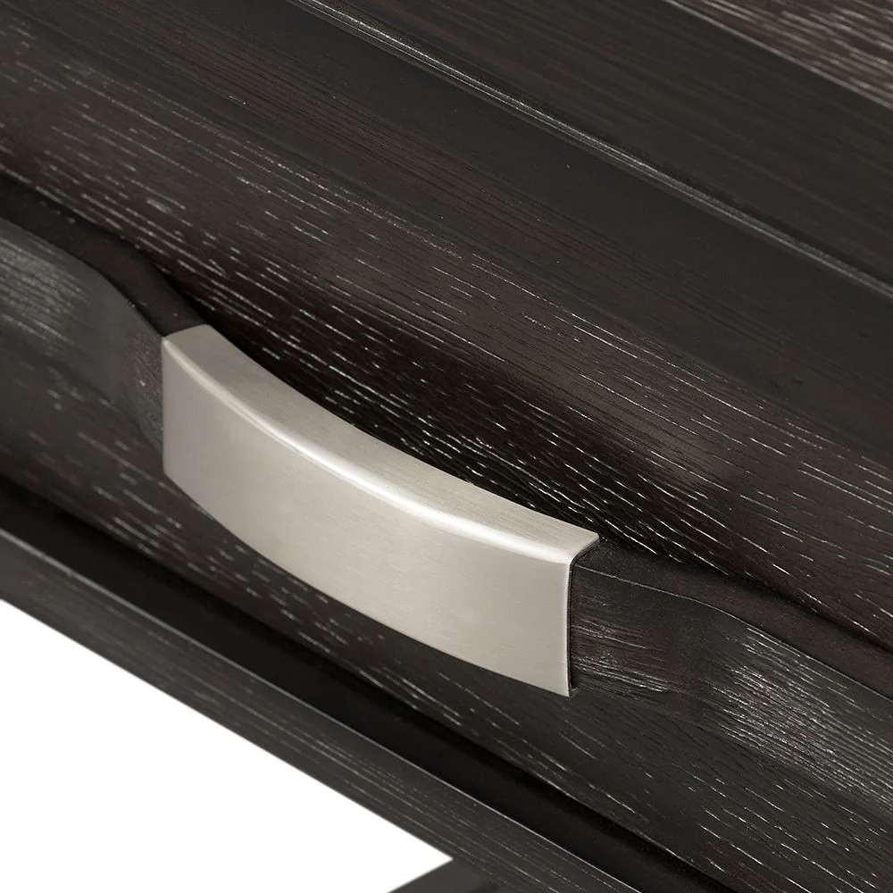 Elegant Design End Table - Image 9