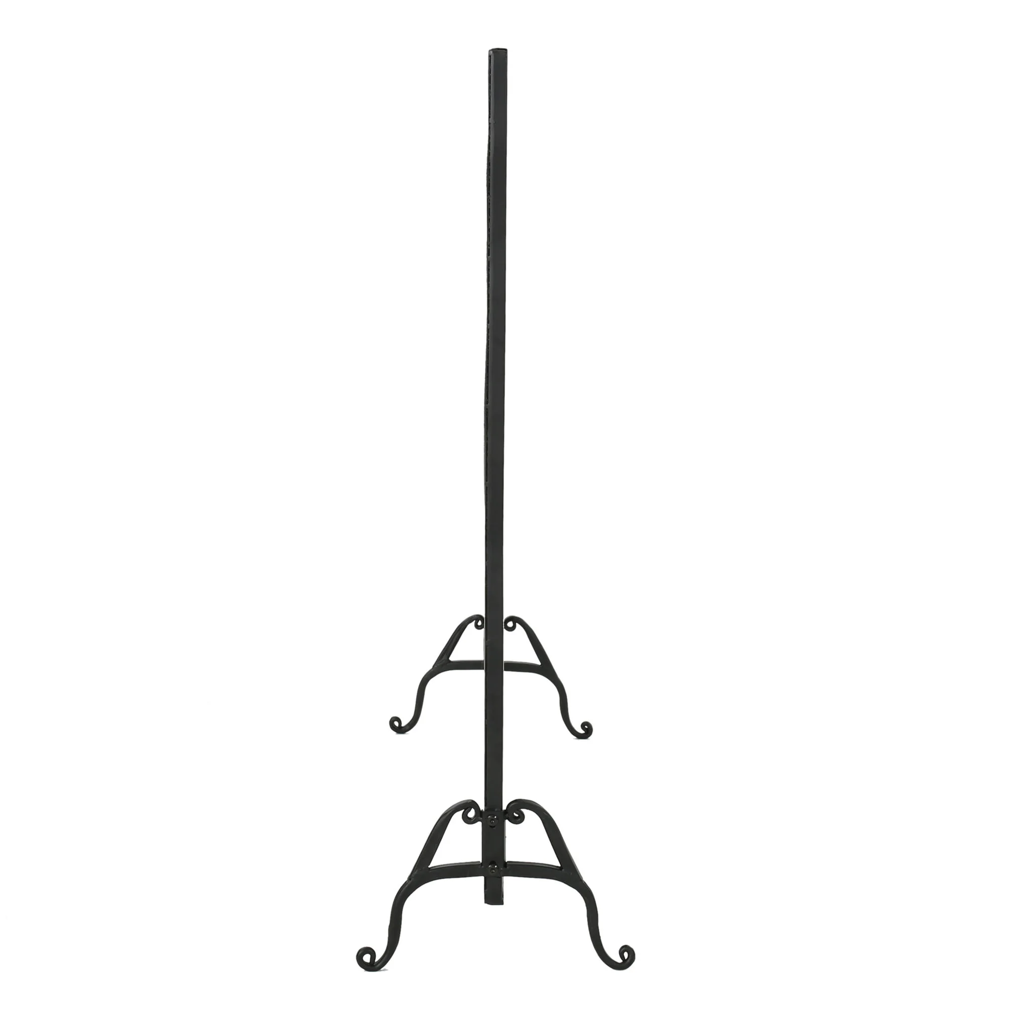 Elegant Design Fire Screen, Protective Barrier - Image 6
