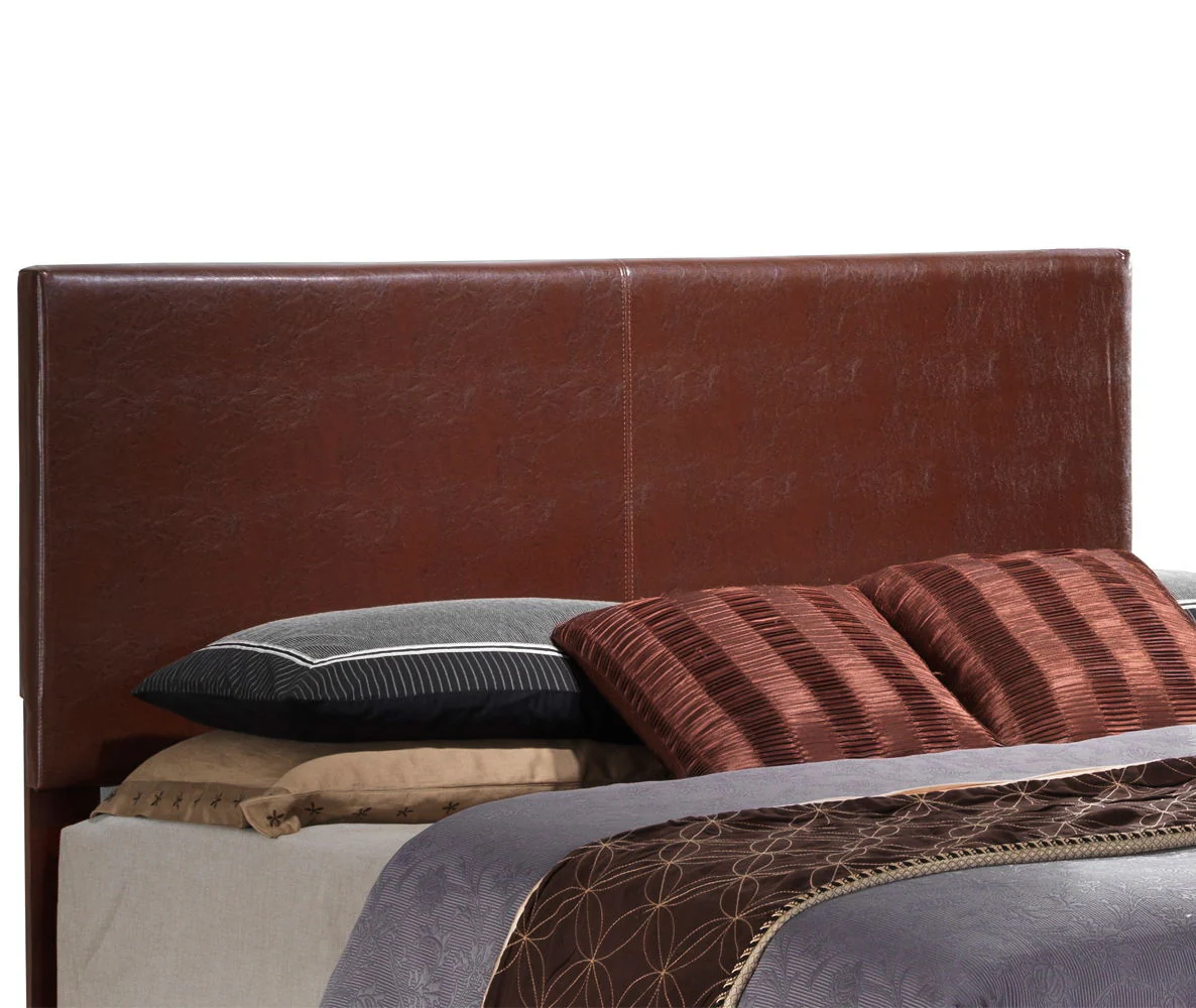 Elegant Platform Bed For Relaxed Spaces - Image 63