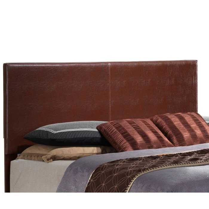 Elegant Platform Bed For Relaxed Spaces - Image 77