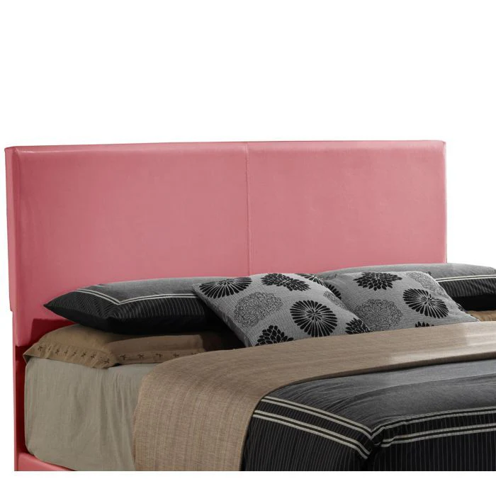Elegant Platform Bed For Relaxed Spaces - Image 91