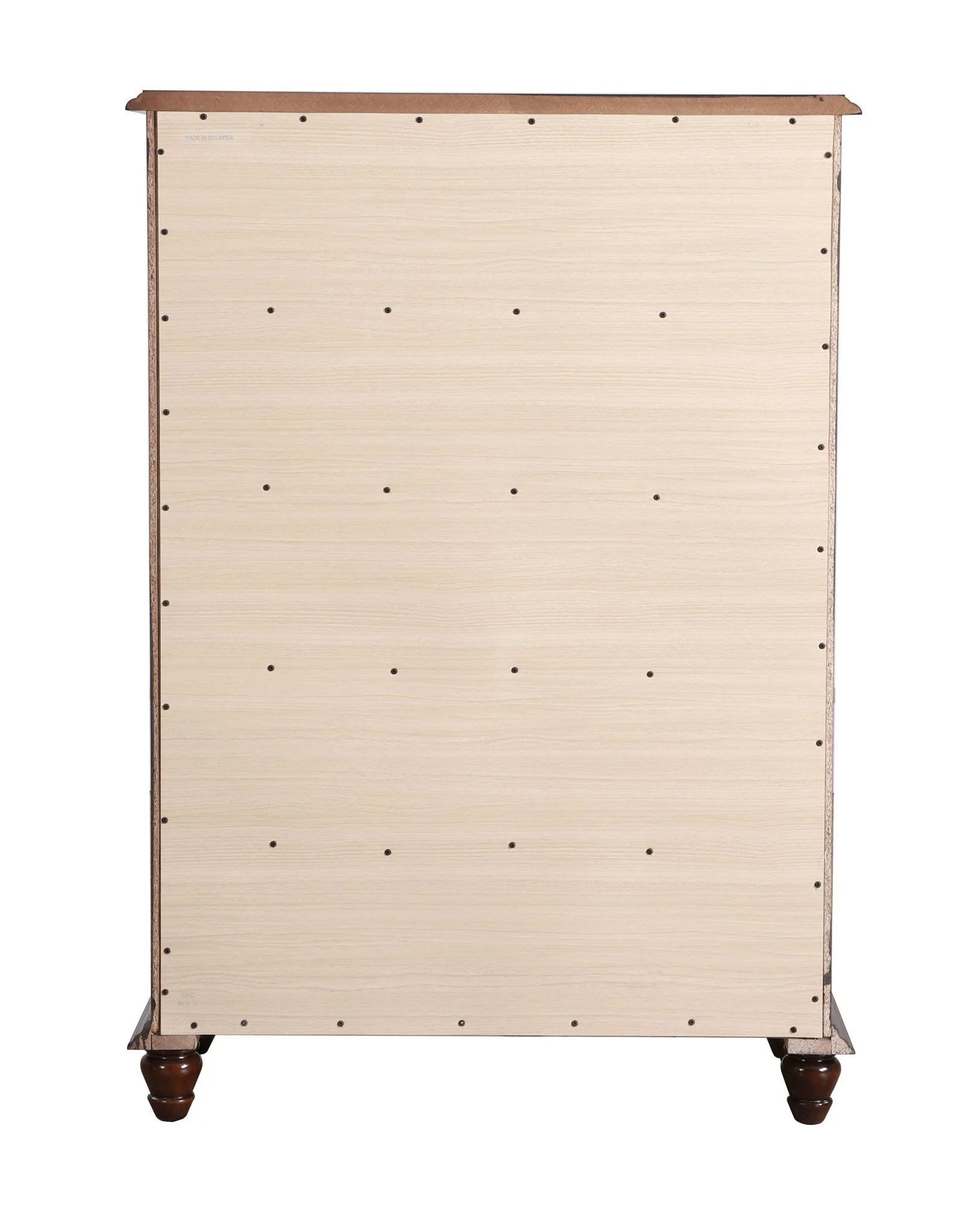 Elegant Storage Chest Enhancing Your Space - Image 5