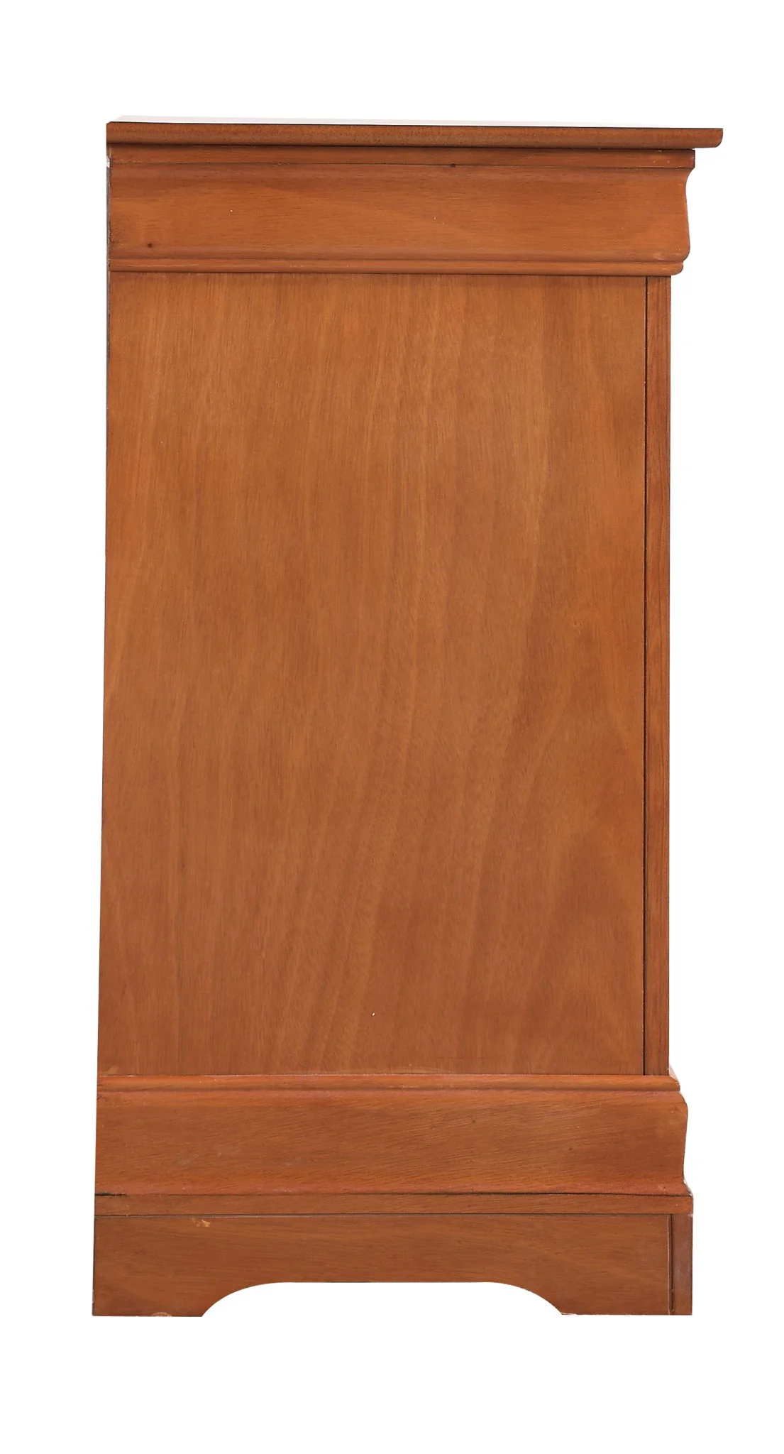 Elegant Traditional Storage Dresser - Image 33
