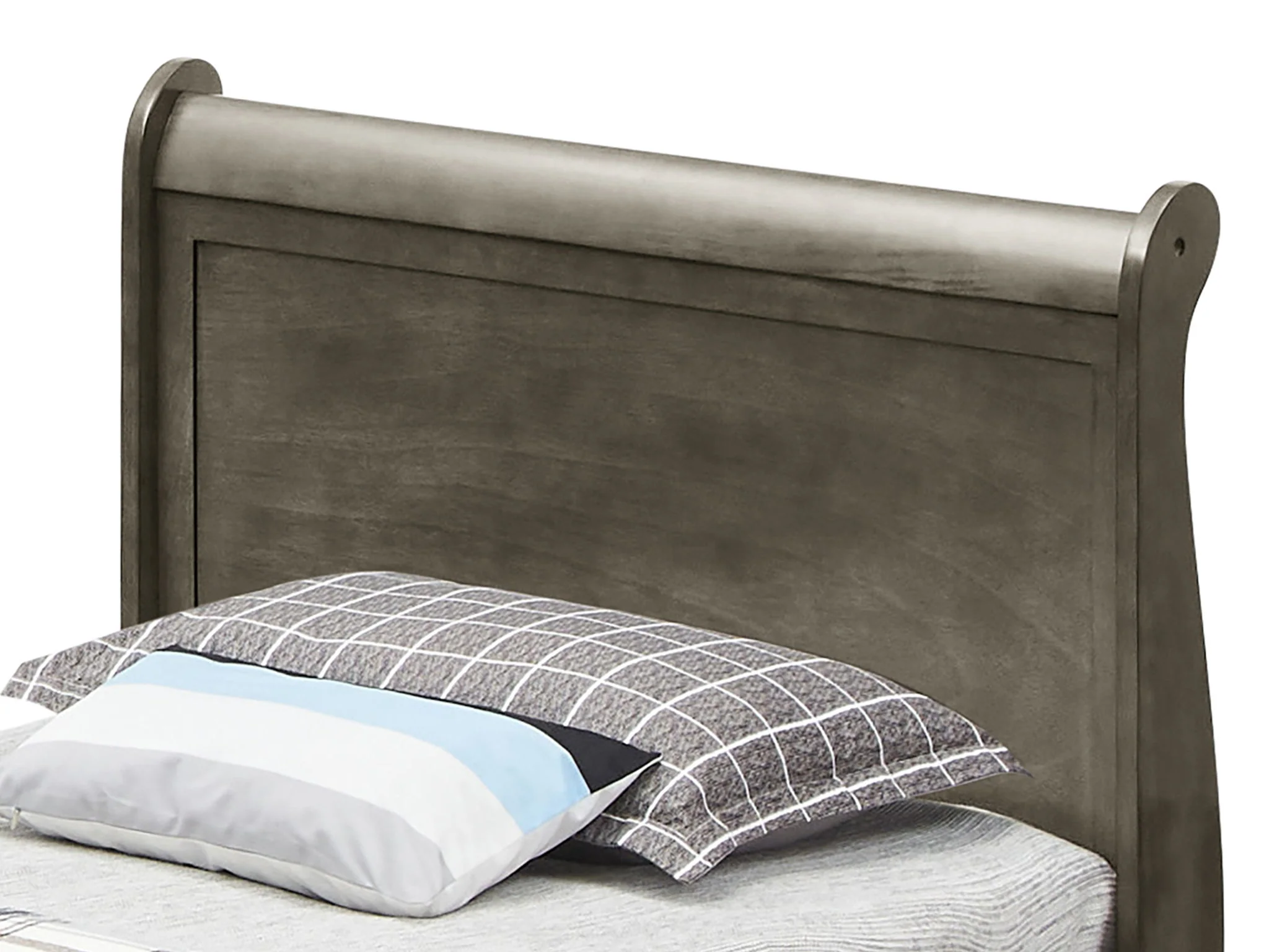 Elegant Trundle Bed With Timeless Charm - Image 29