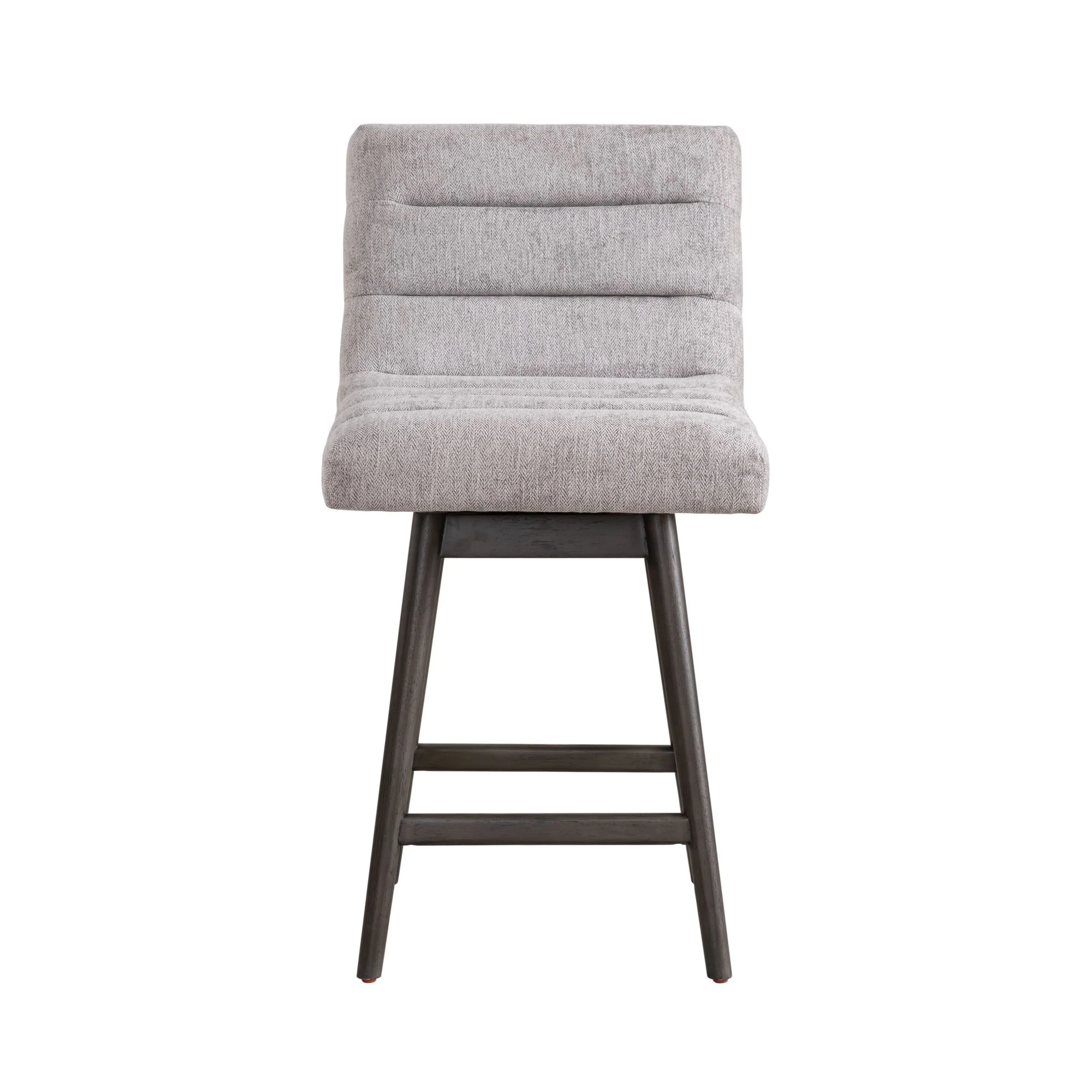 Elias - Swivel Counter Stool - Image 14