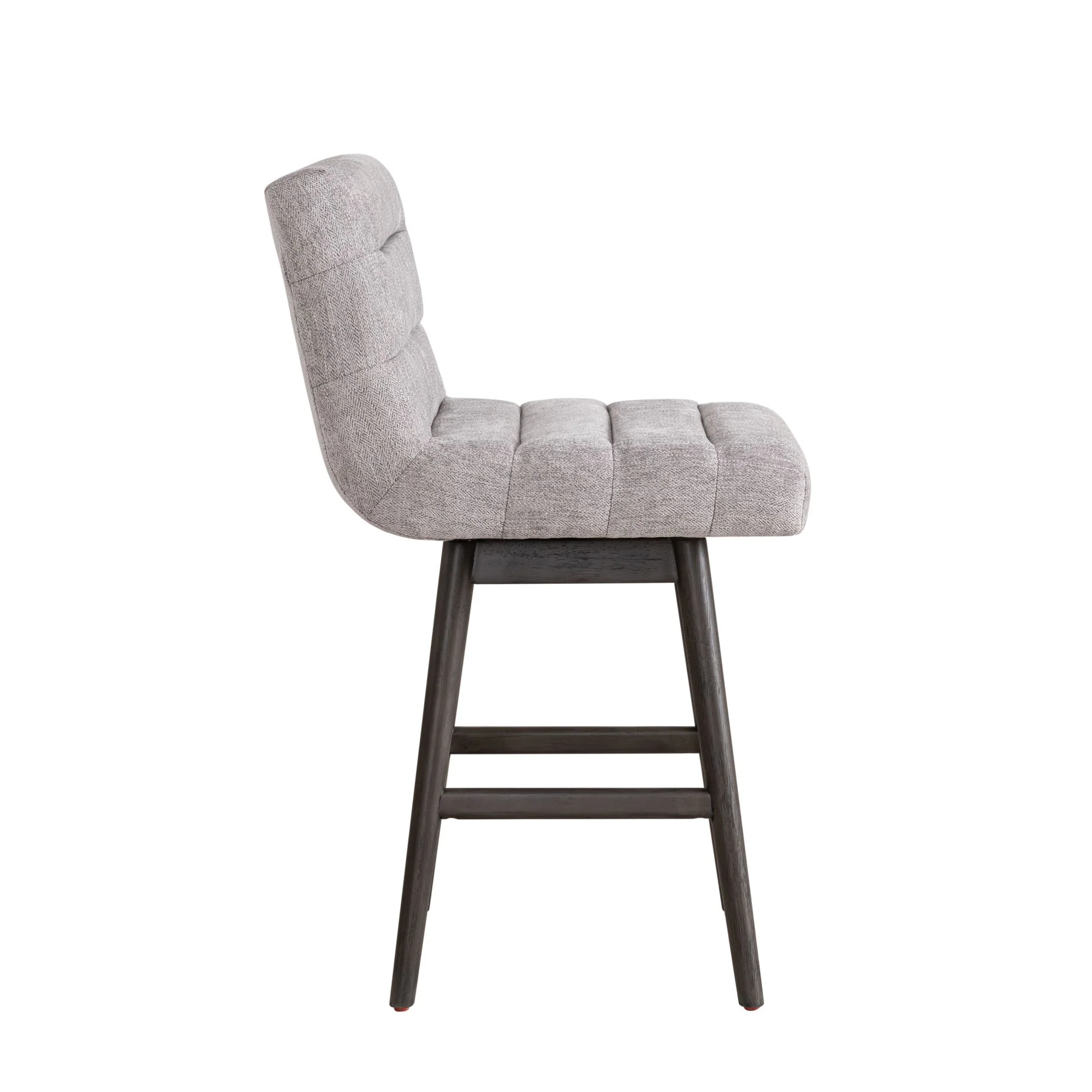 Elias - Swivel Counter Stool - Image 18