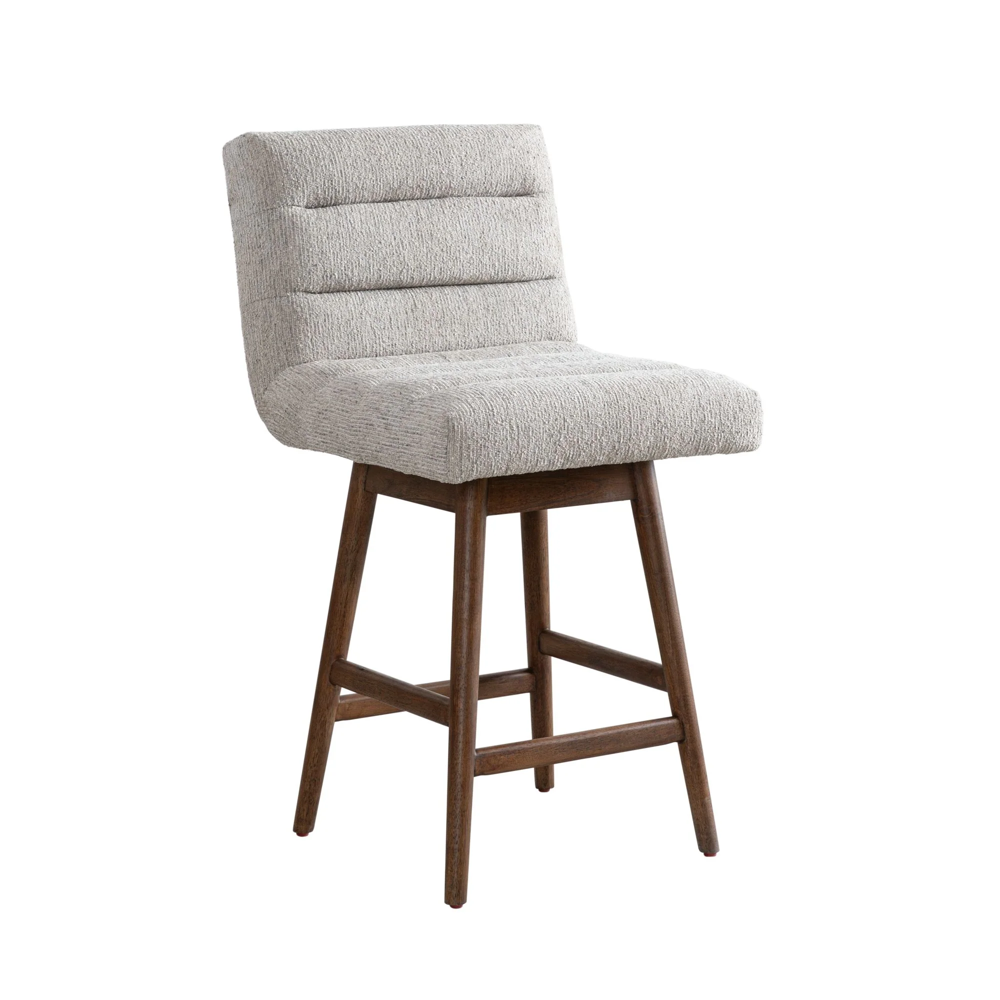 Elias - Swivel Counter Stool - Image 23