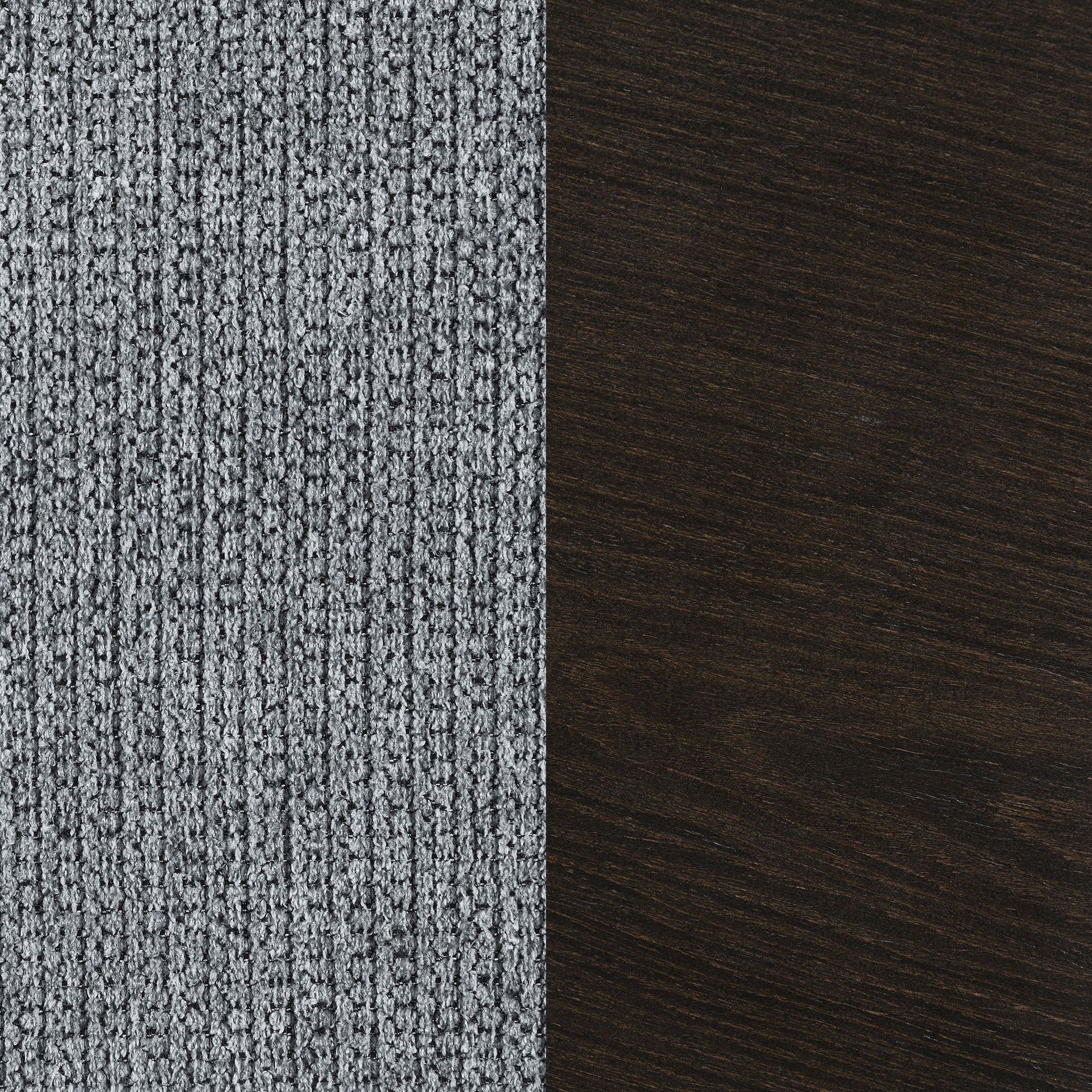 Elison Pub Height Bar Stool Grey - Set of 2 - Image 13
