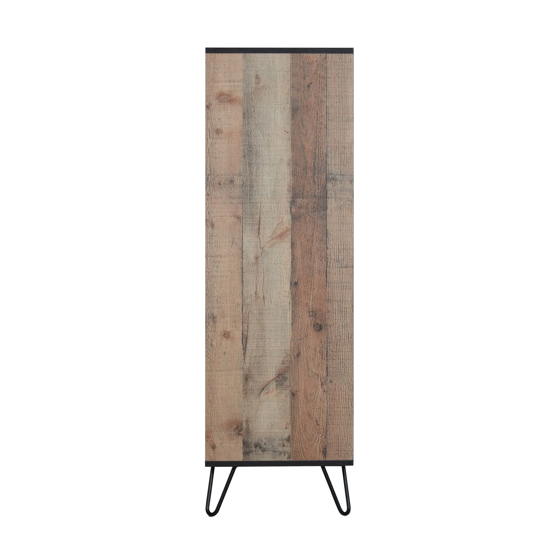 Elk River - Chest - Rustic - Image 6