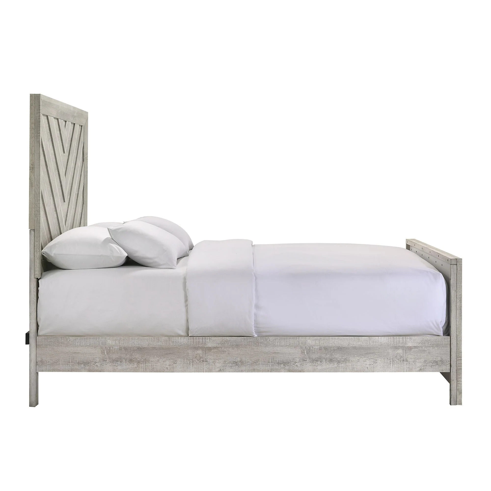 Ellen - Bed - Image 3
