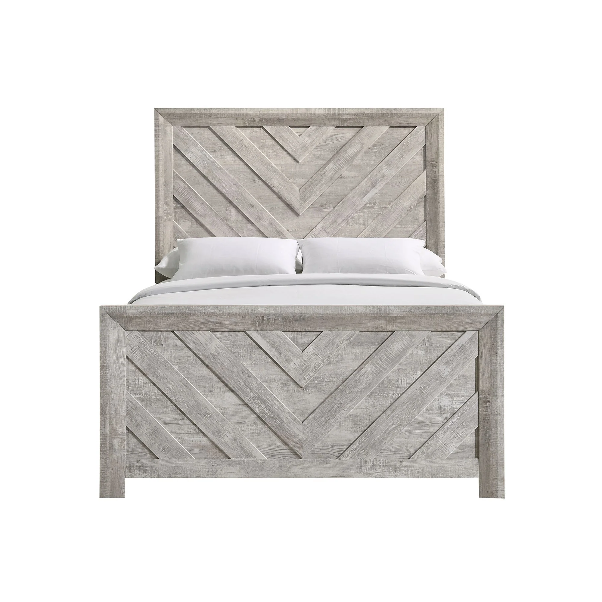 Ellen - Bed - Image 5