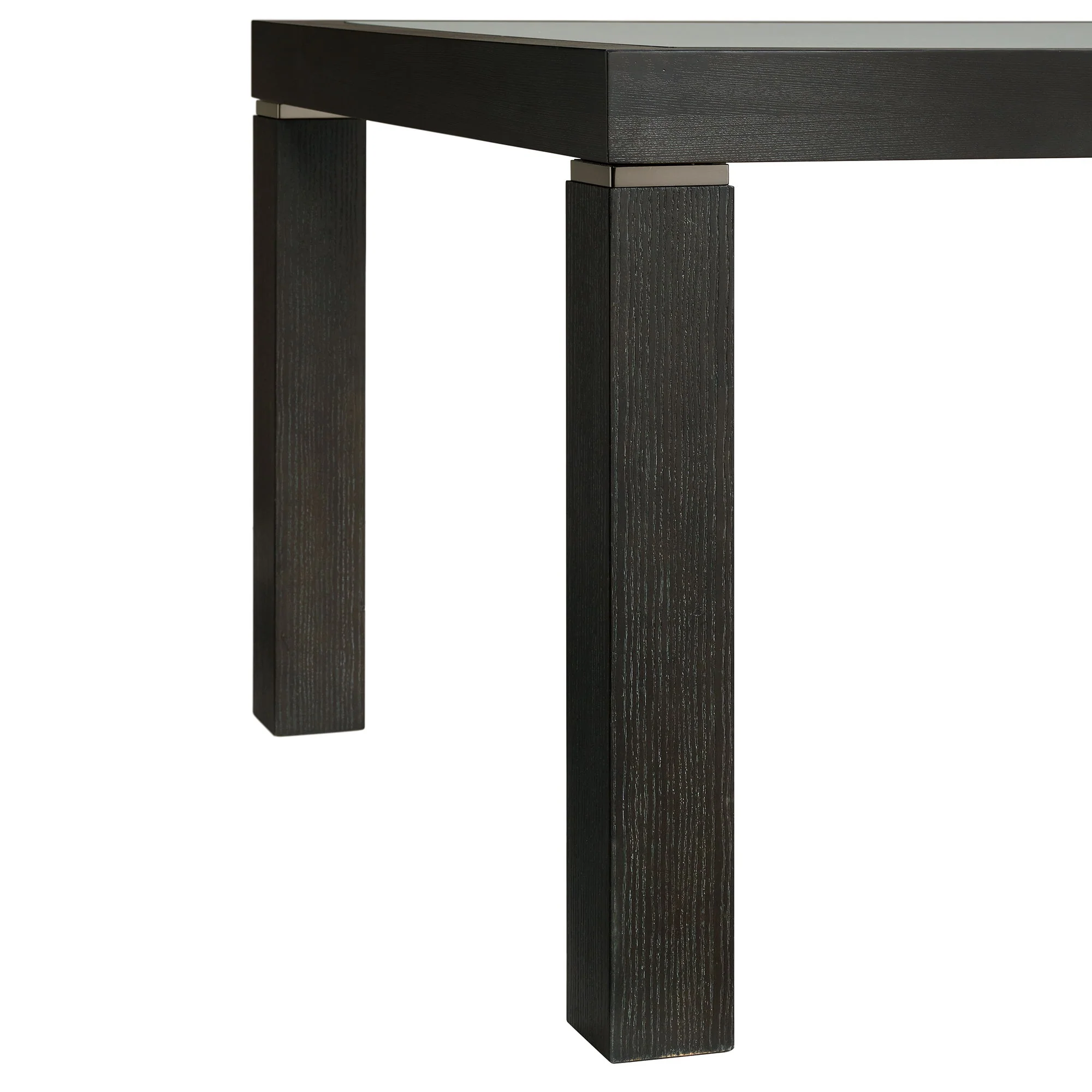 Elodie - Counter Height Dining Set - Image 15