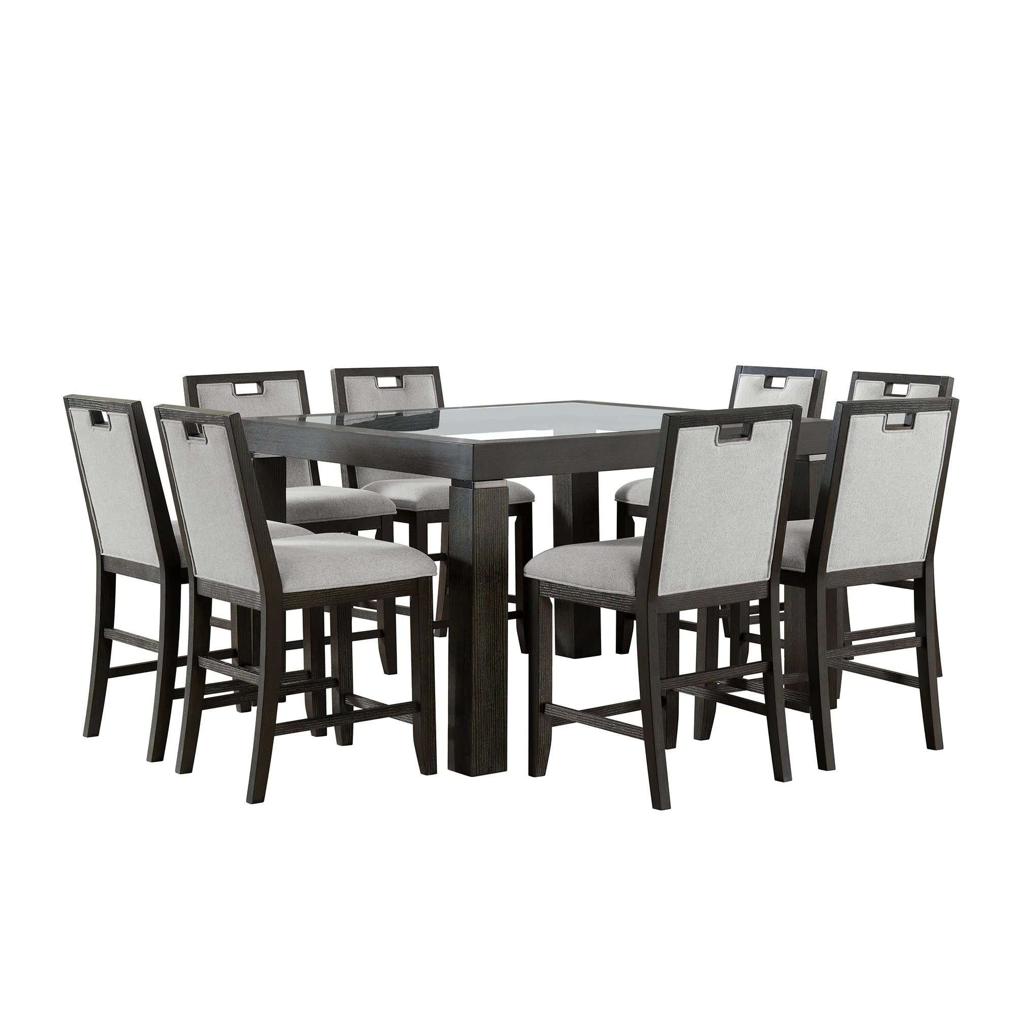 Elodie - Counter Height Dining Set - Image 3