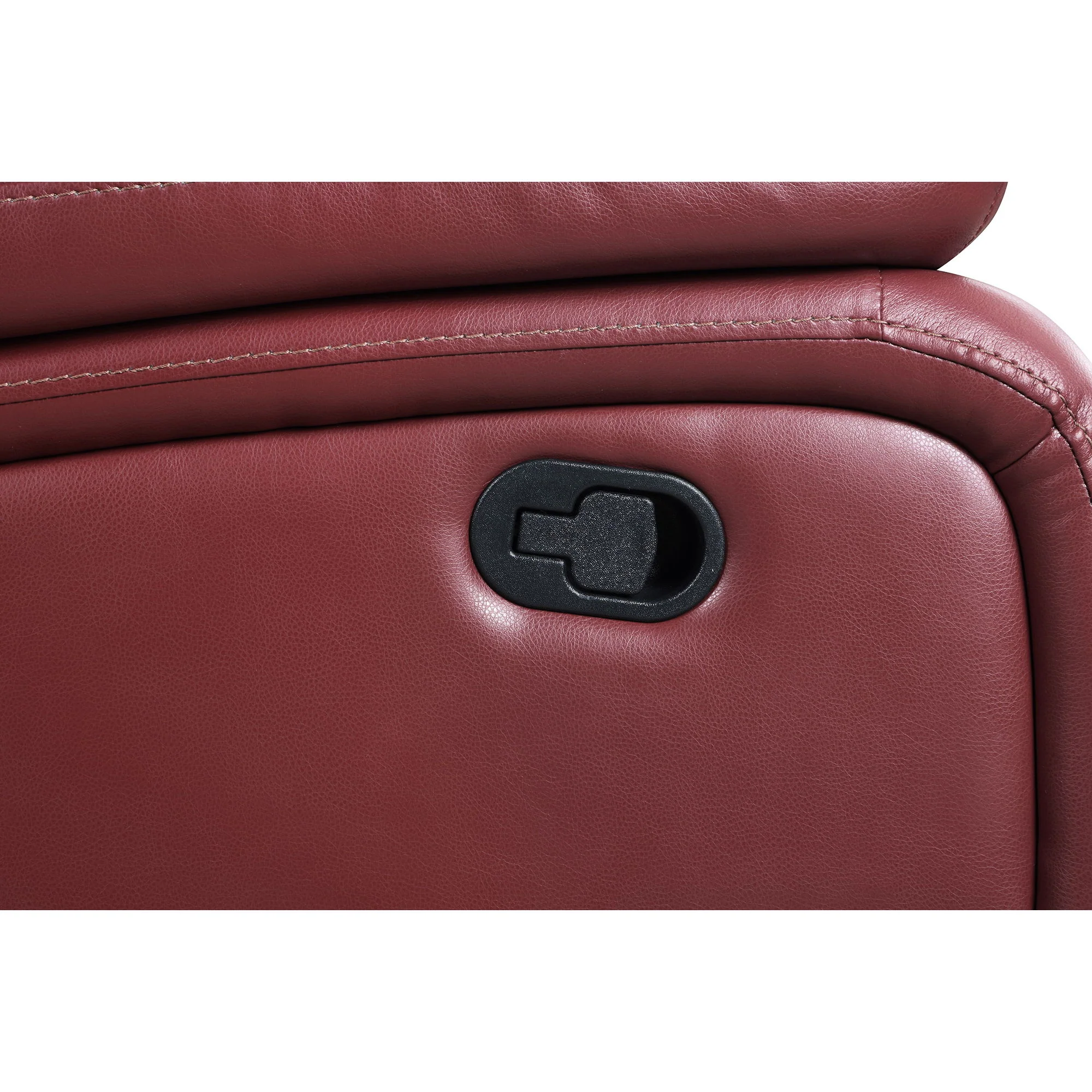 Elodie - Glider Recliner Chair - Image 17