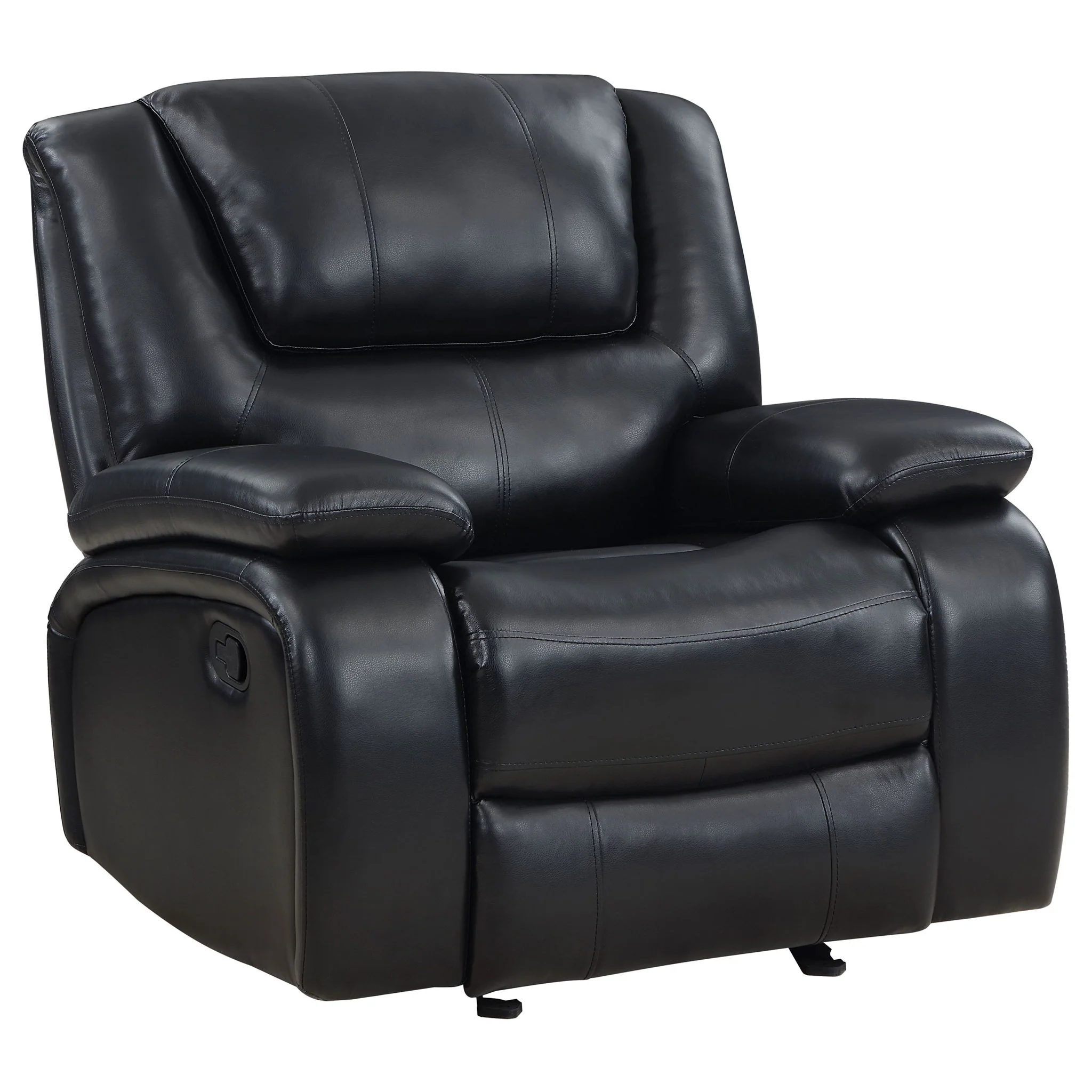 Elodie - Glider Recliner Chair - Image 2