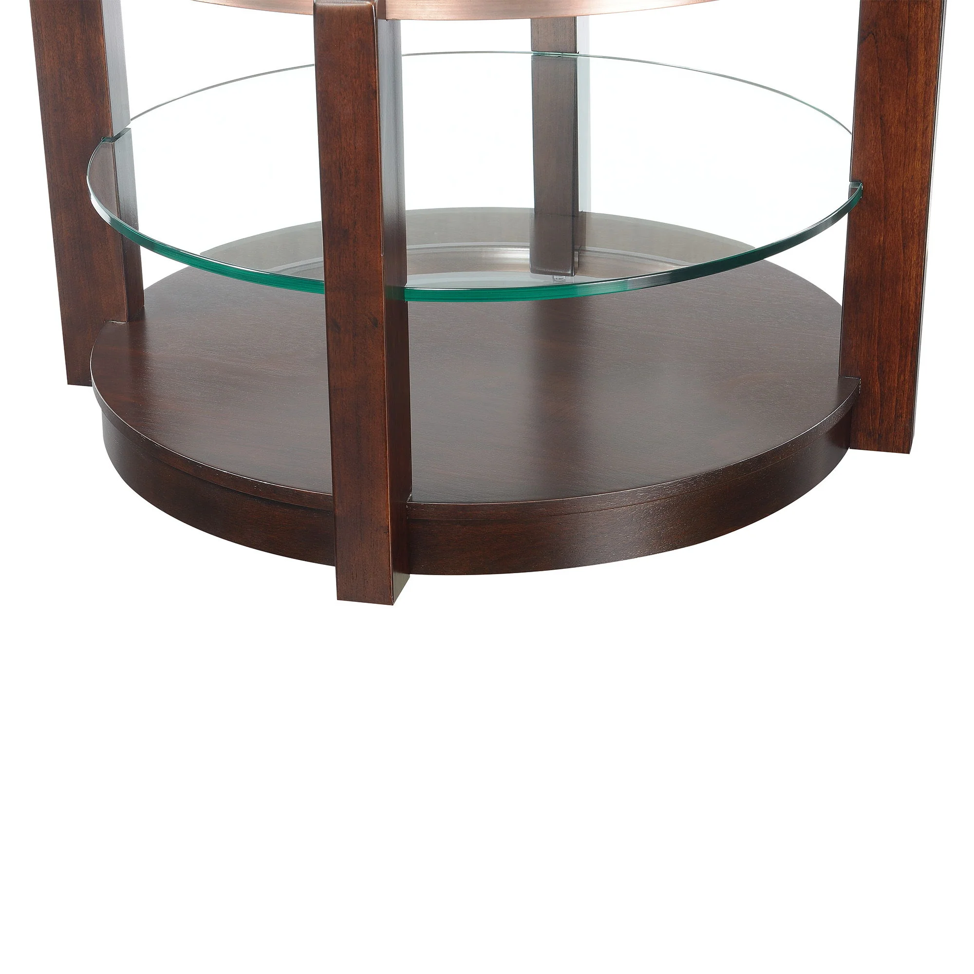 Elsa - Occasional Table Set - Image 10