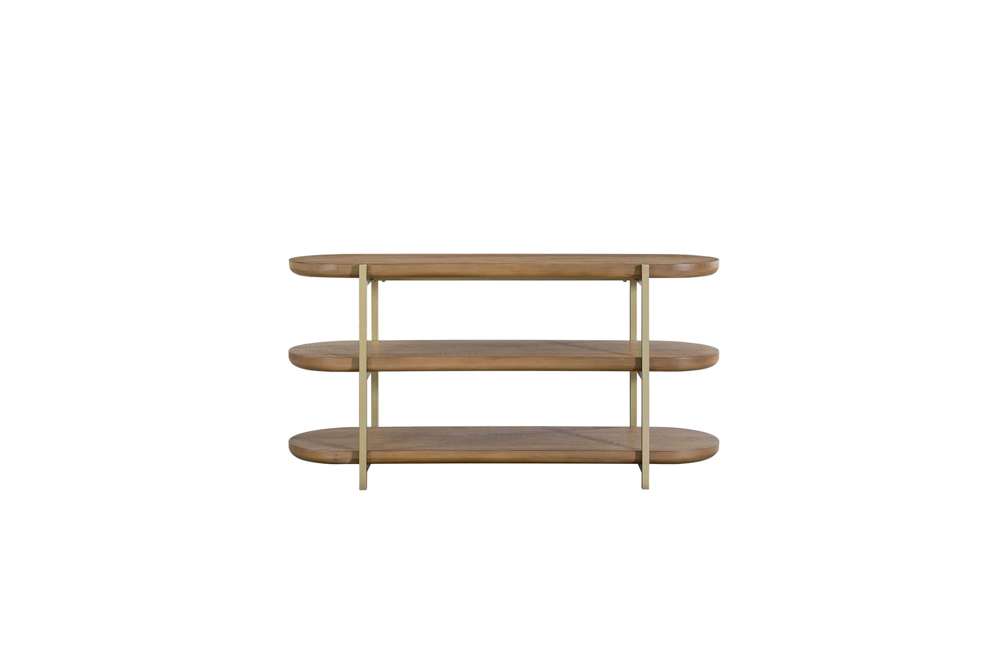 Elure - Bridges Table - Image 9