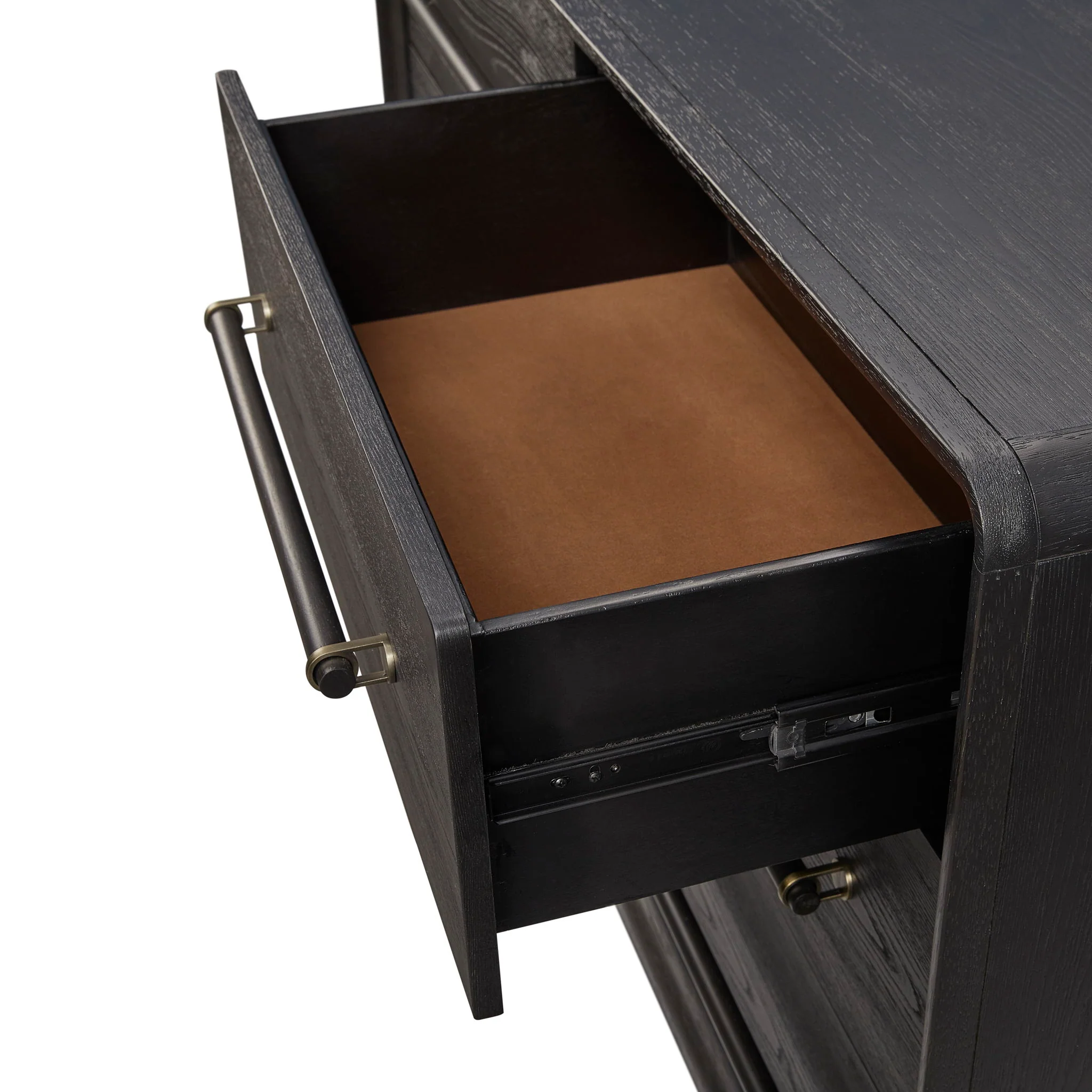 Elure - Dresser - Image 10