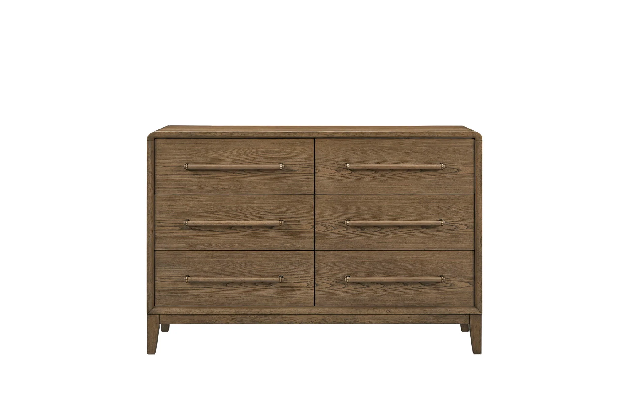 Elure - Dresser - Image 16