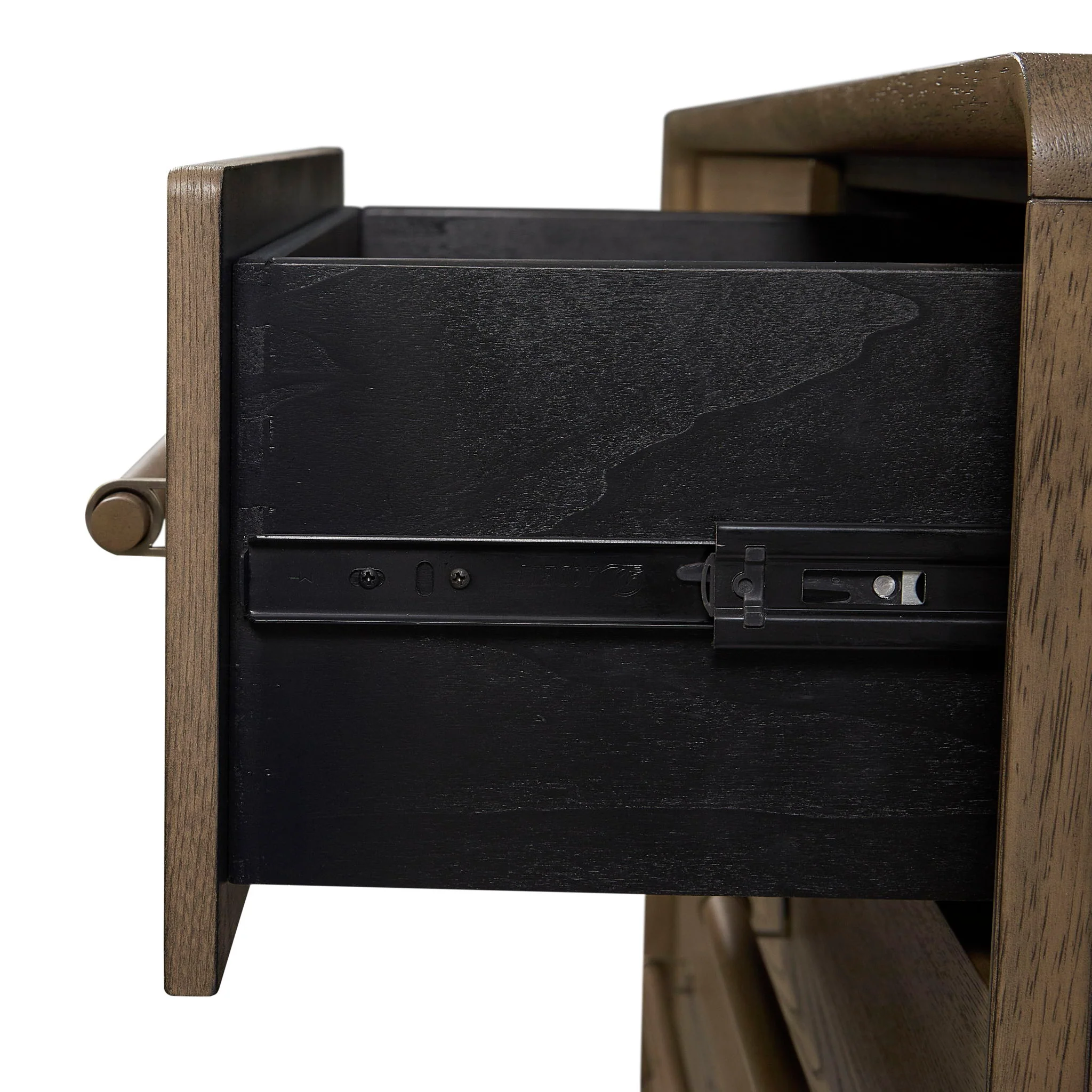 Elure - Dresser - Image 20