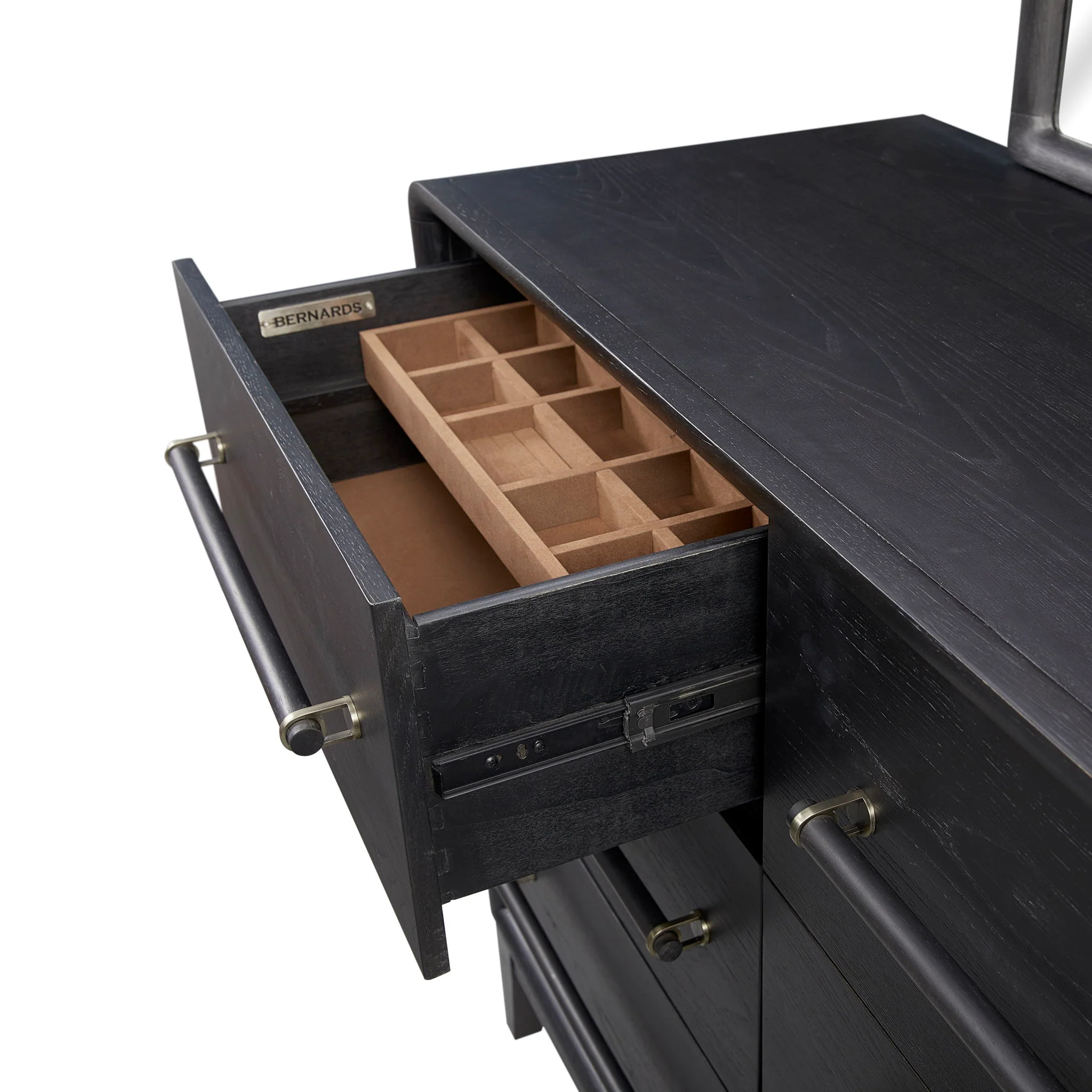 Elure - Dresser - Image 21