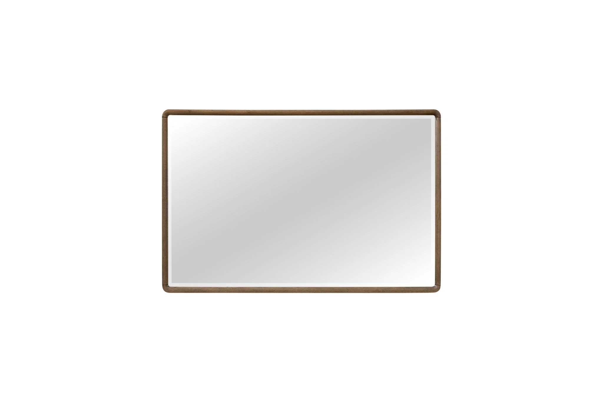 Elure - Mirror - Image 4