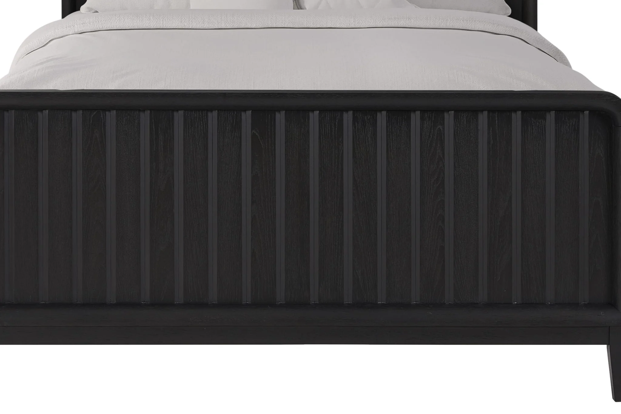 Elure - Panel Bed - Image 9