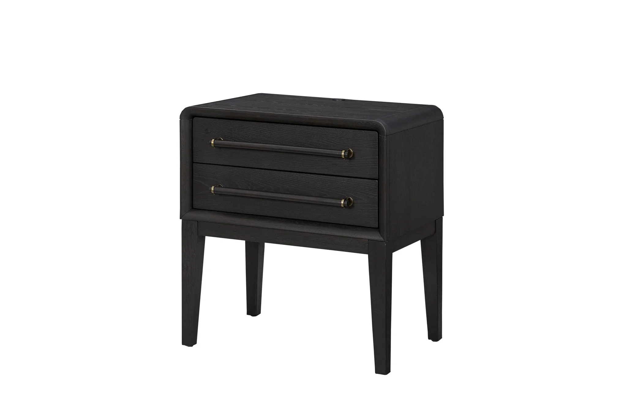 Elure - Small Nightstand - Image 2