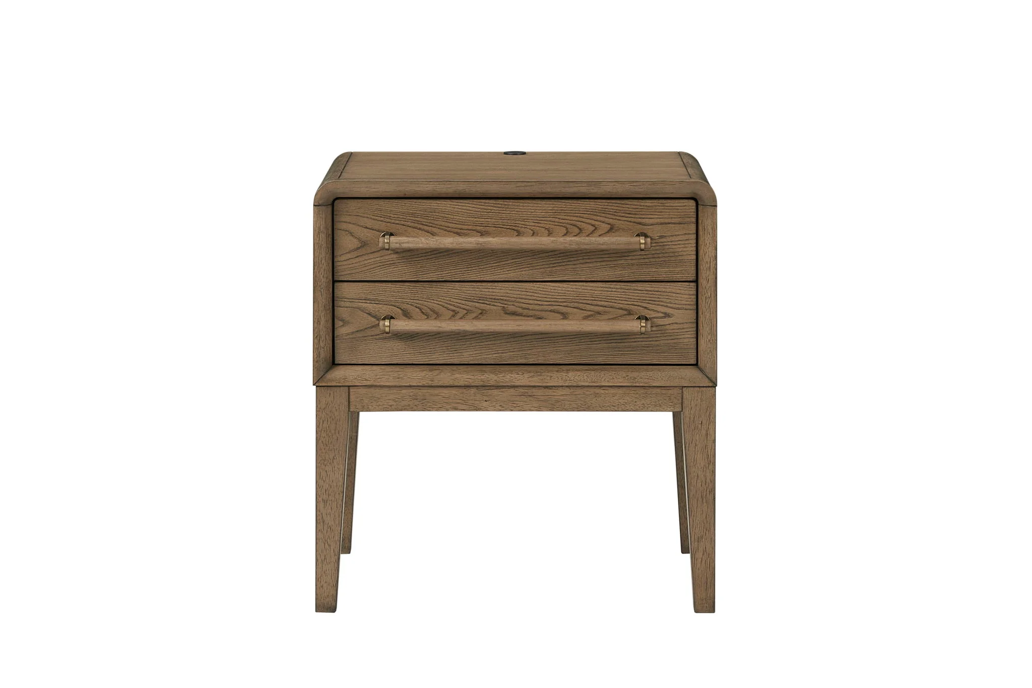 Elure - Small Nightstand - Image 4