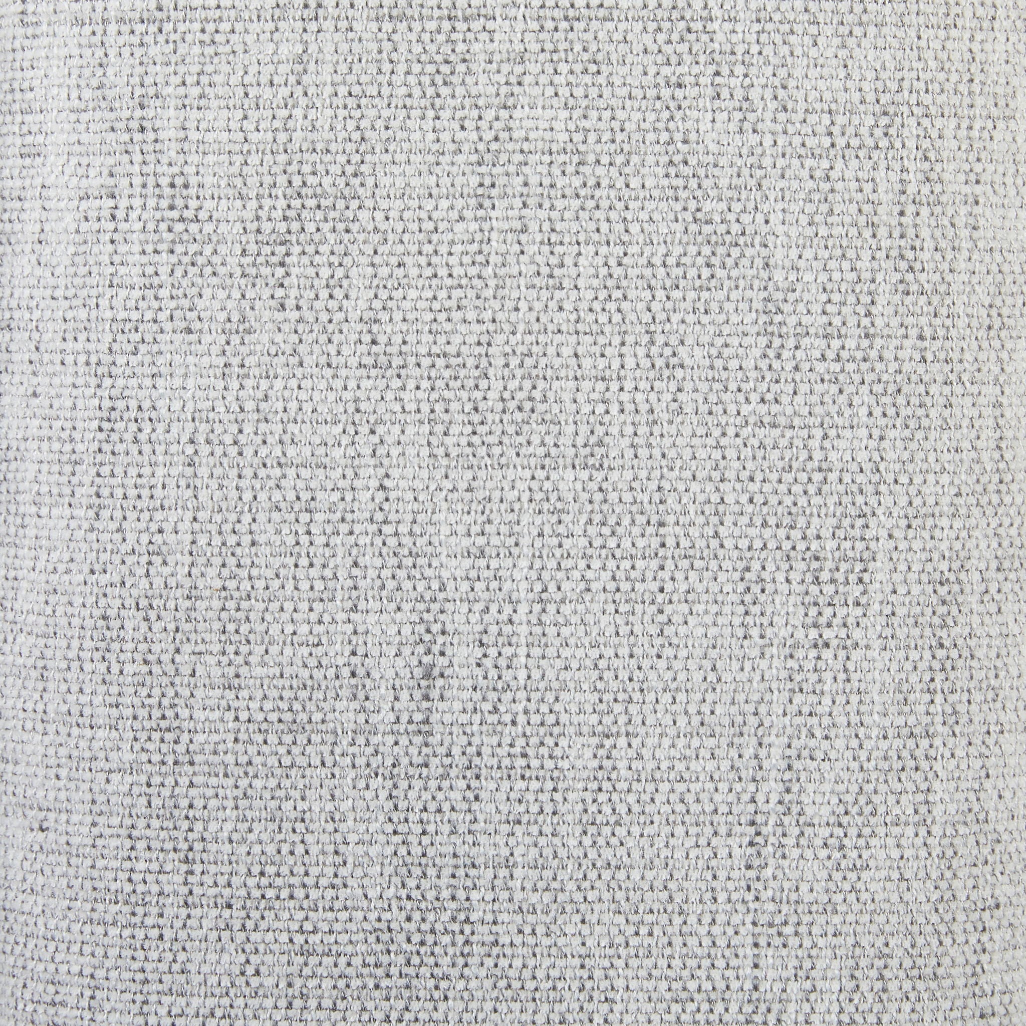Elure - Upholstered Panel Bed - Image 9