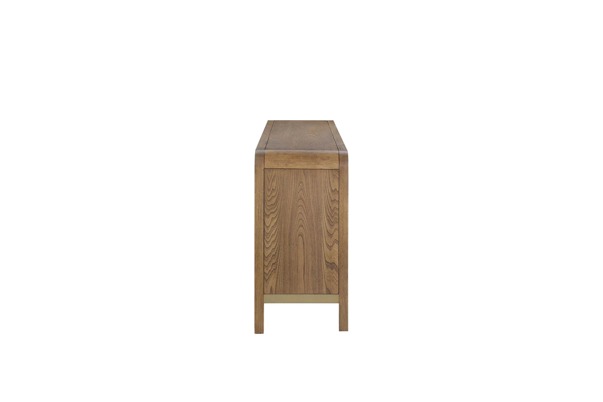 Elure - Waterfall Table - Image 5