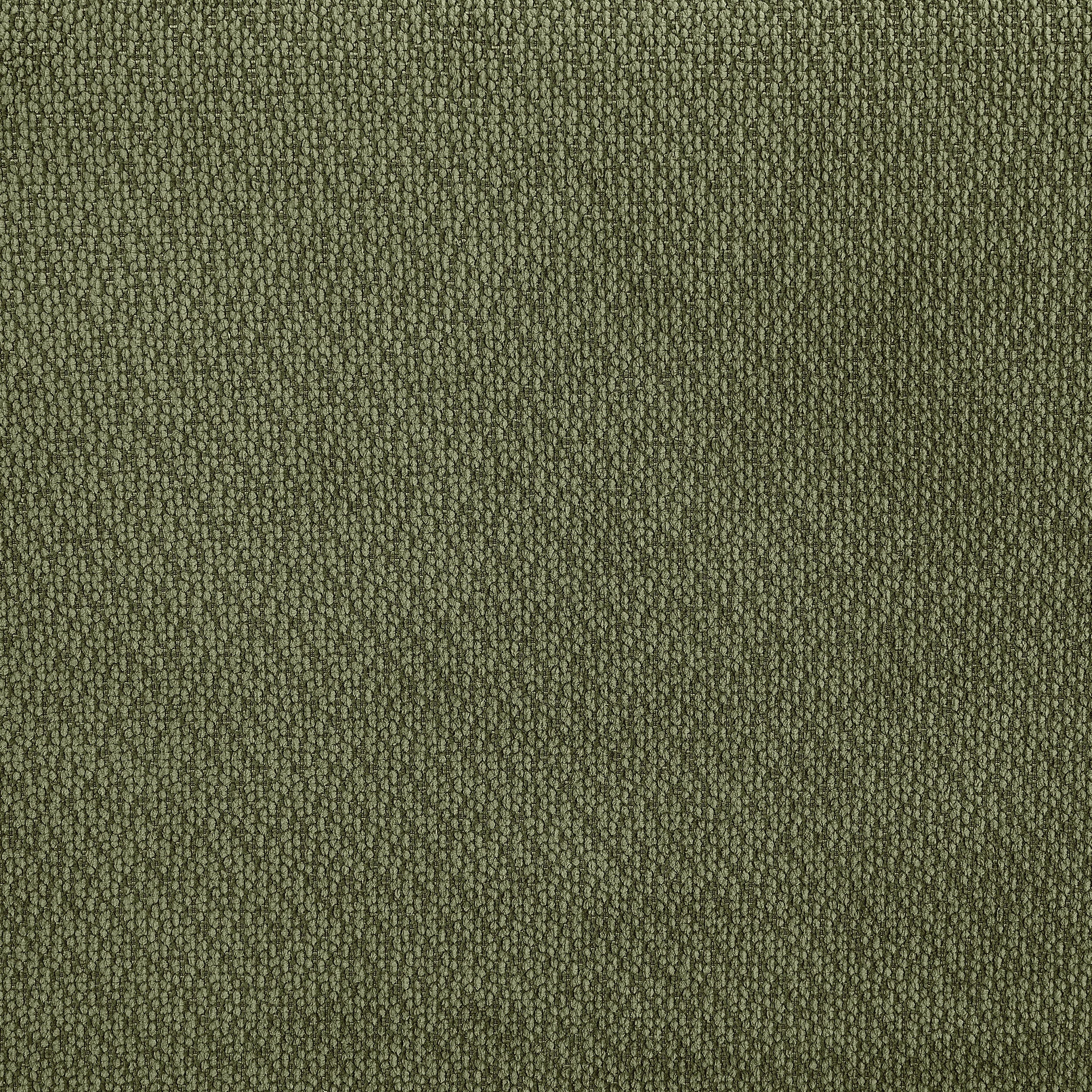 Elysia Chenille Upholstered Modular LAF Chair Green - Image 9