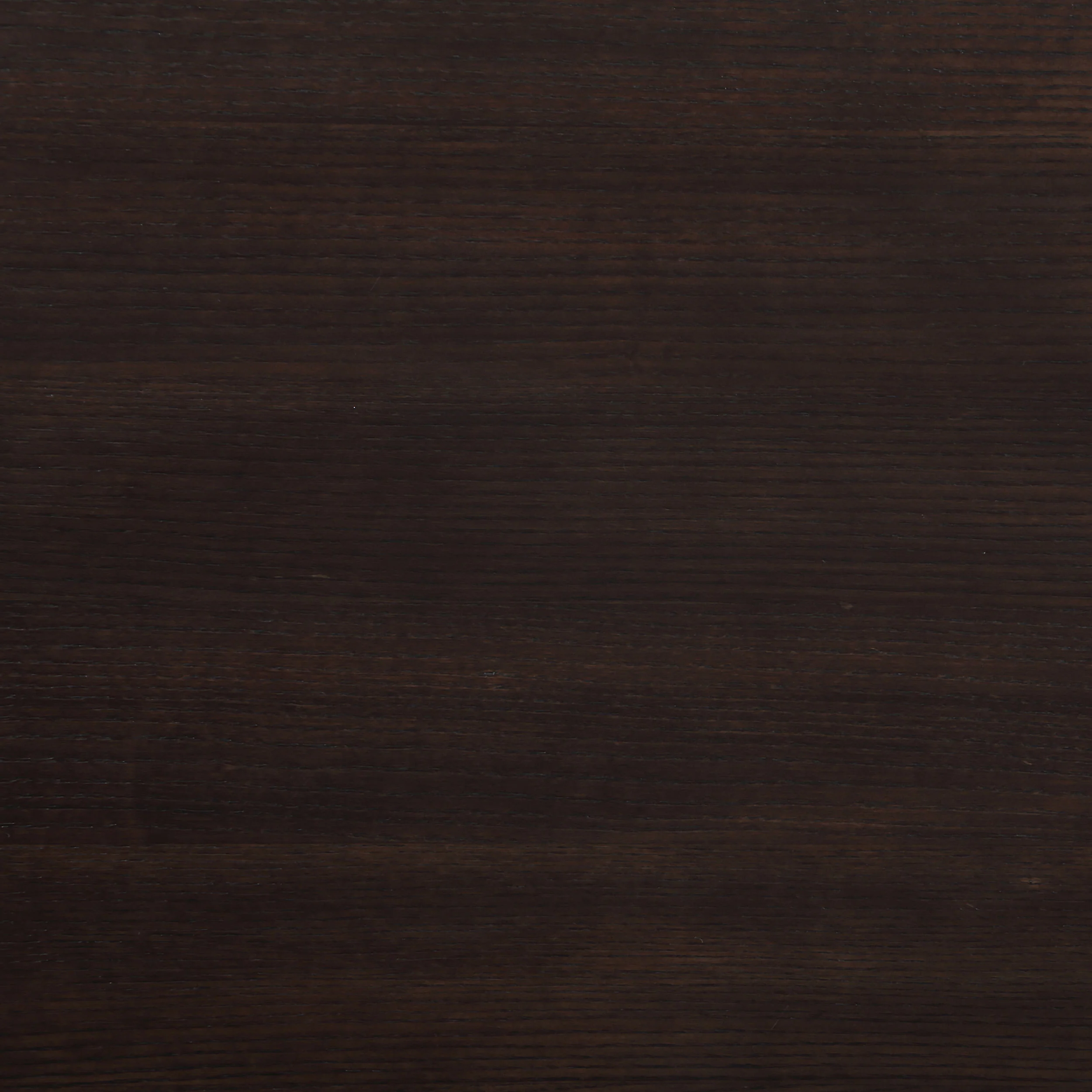 Emberlyn 2-Drawer Nightstand in Brown - Image 11