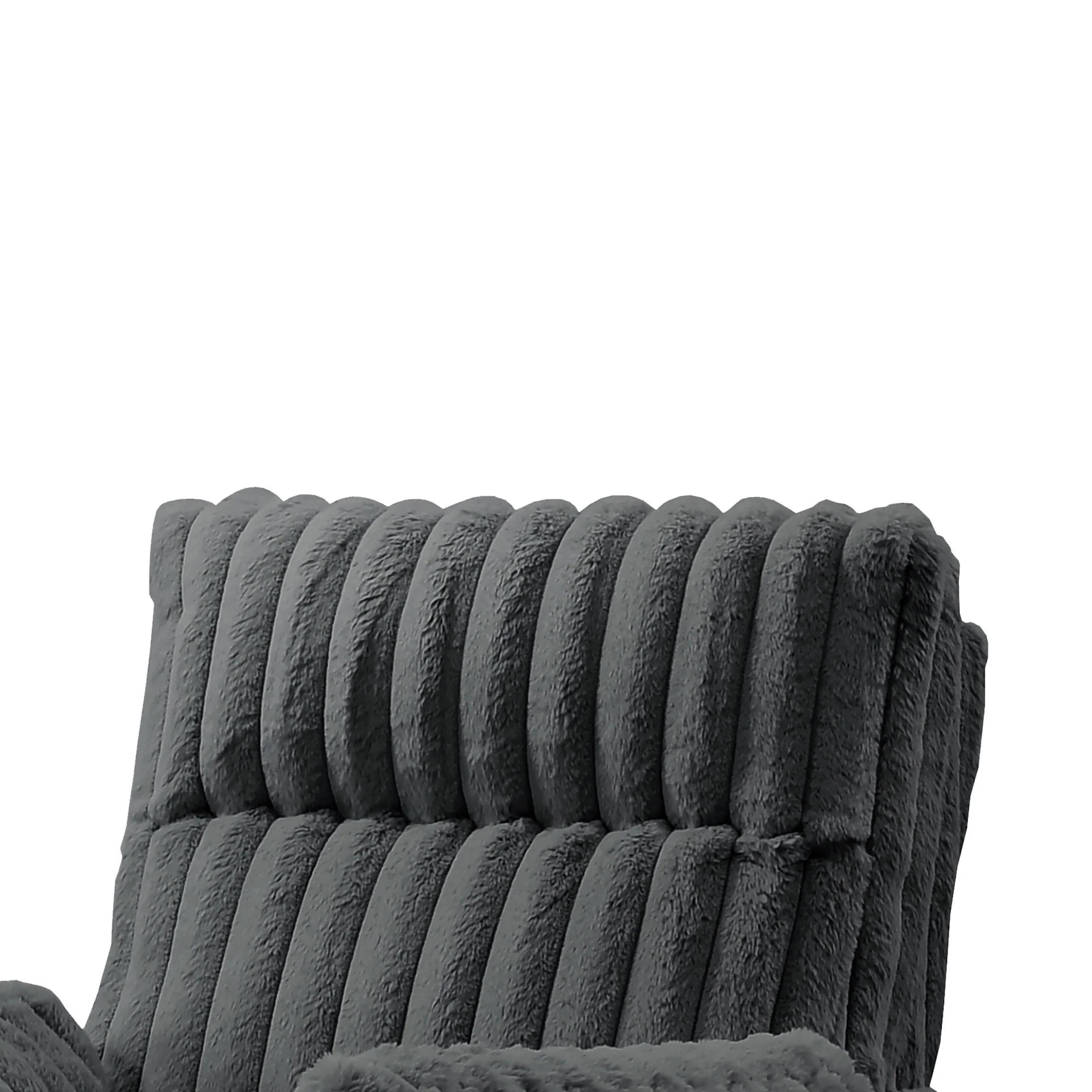 Embrace - Swivel Accent Chair - Image 9
