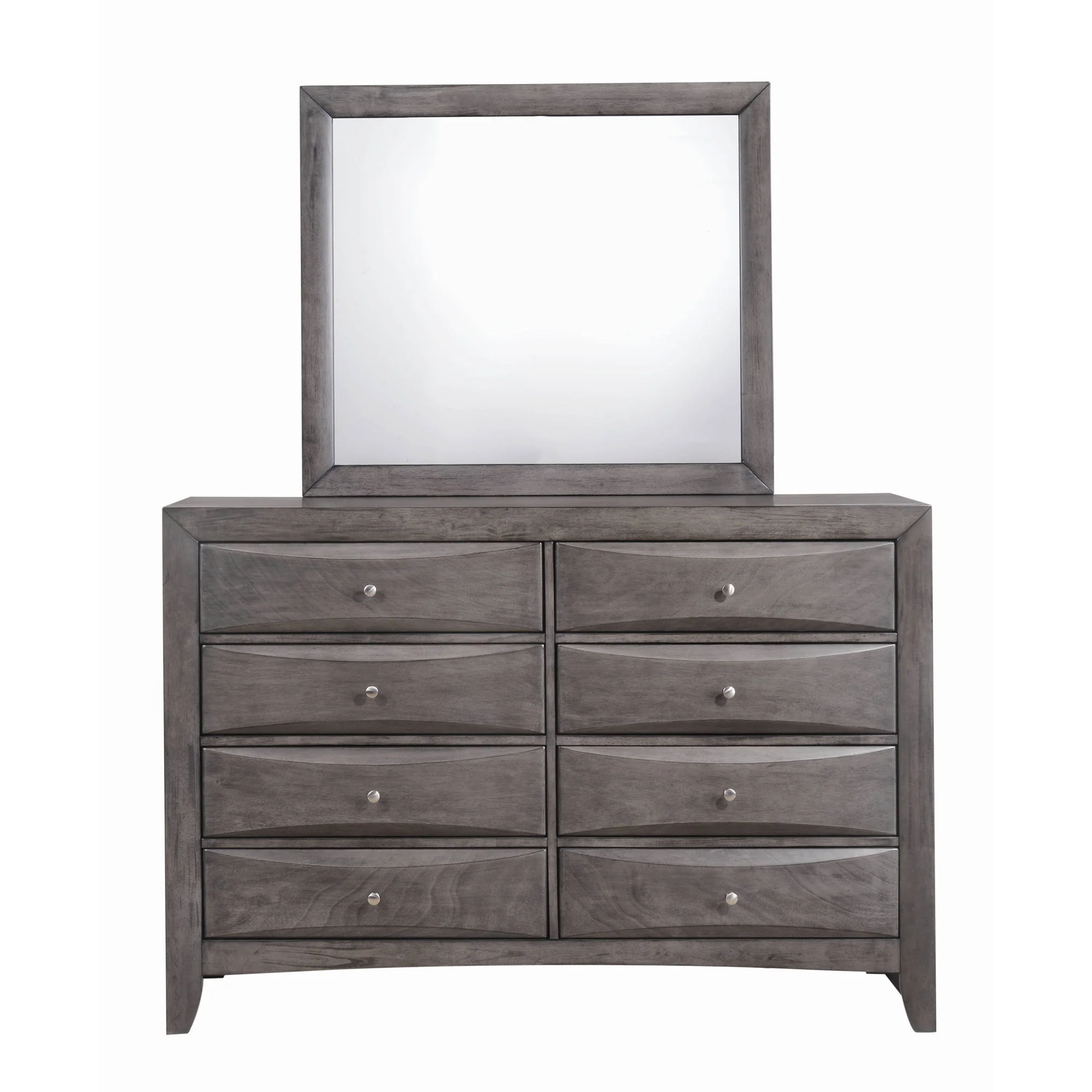 Emily - Bedroom Dresser - Image 10