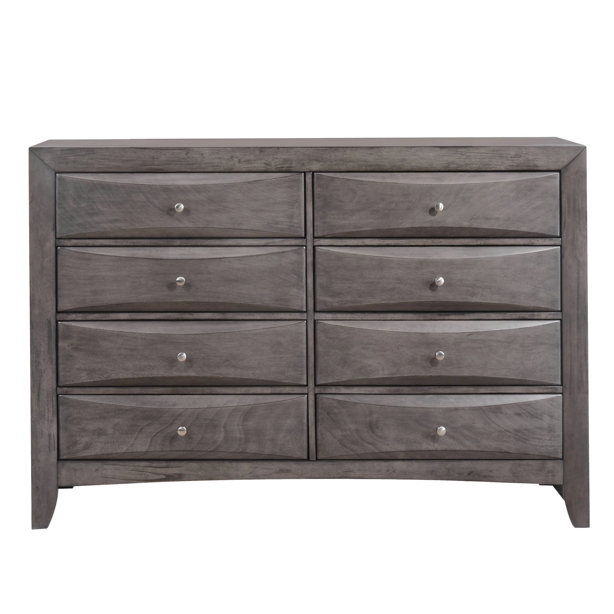 Emily - Bedroom Dresser - Image 9