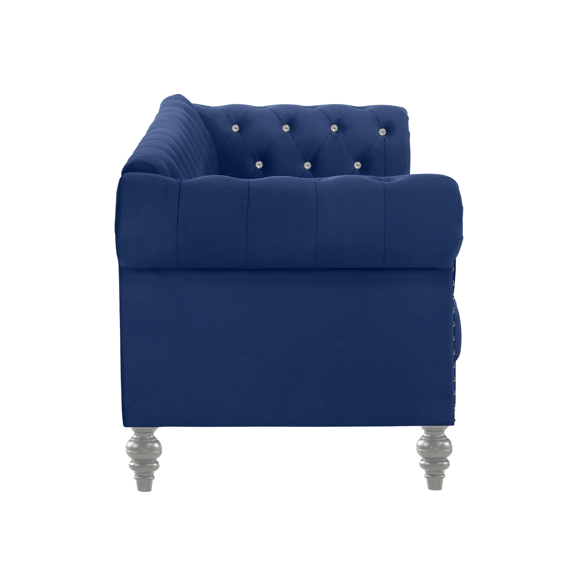 Emma - Crystal Sofa - Image 20