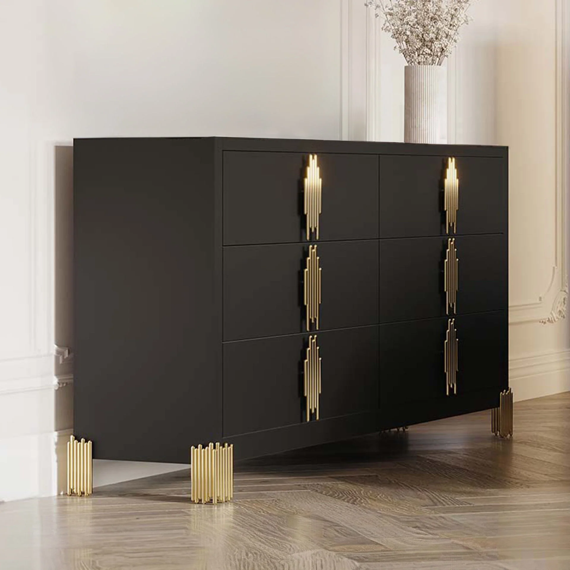 Empire - Dresser - Image 10