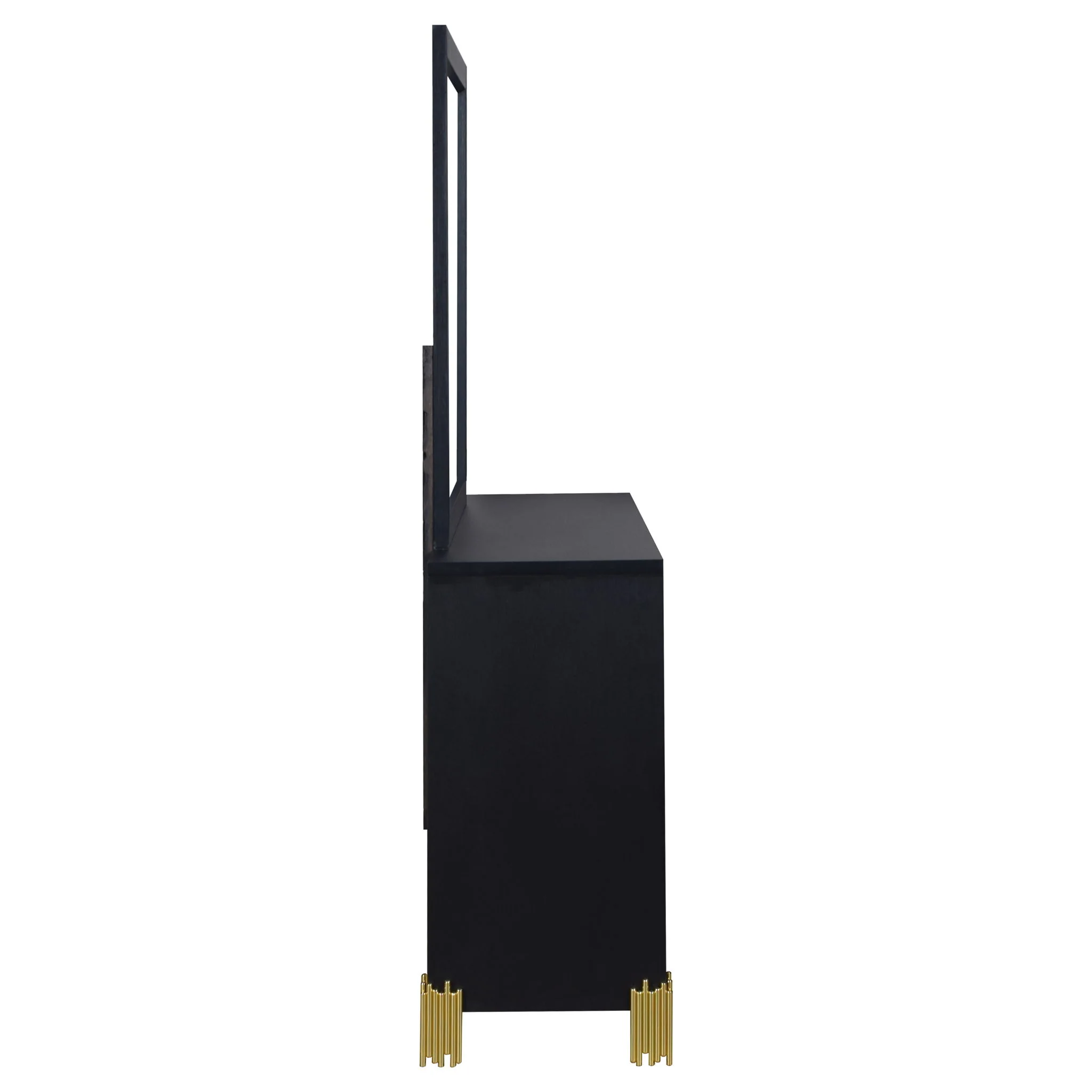 Empire - Dresser - Image 11