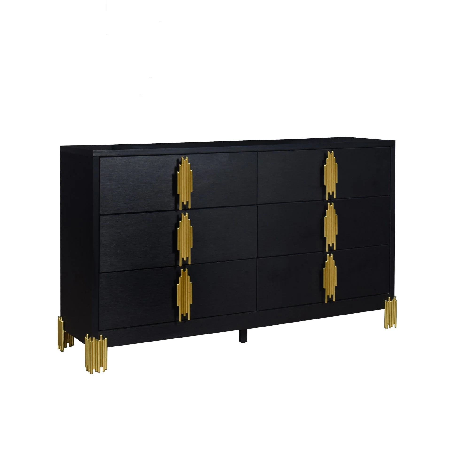 Empire - Dresser - Image 2
