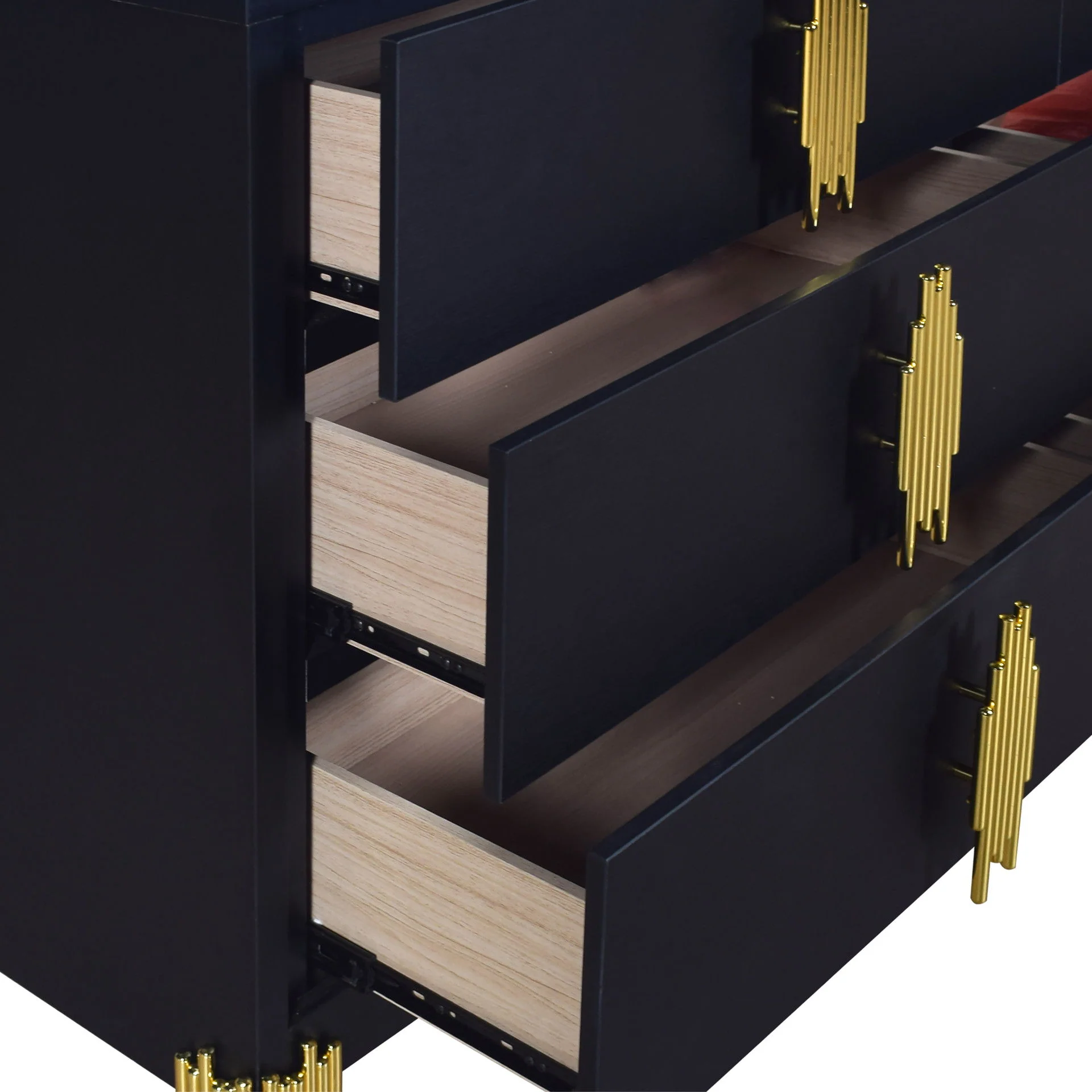 Empire - Dresser - Image 8