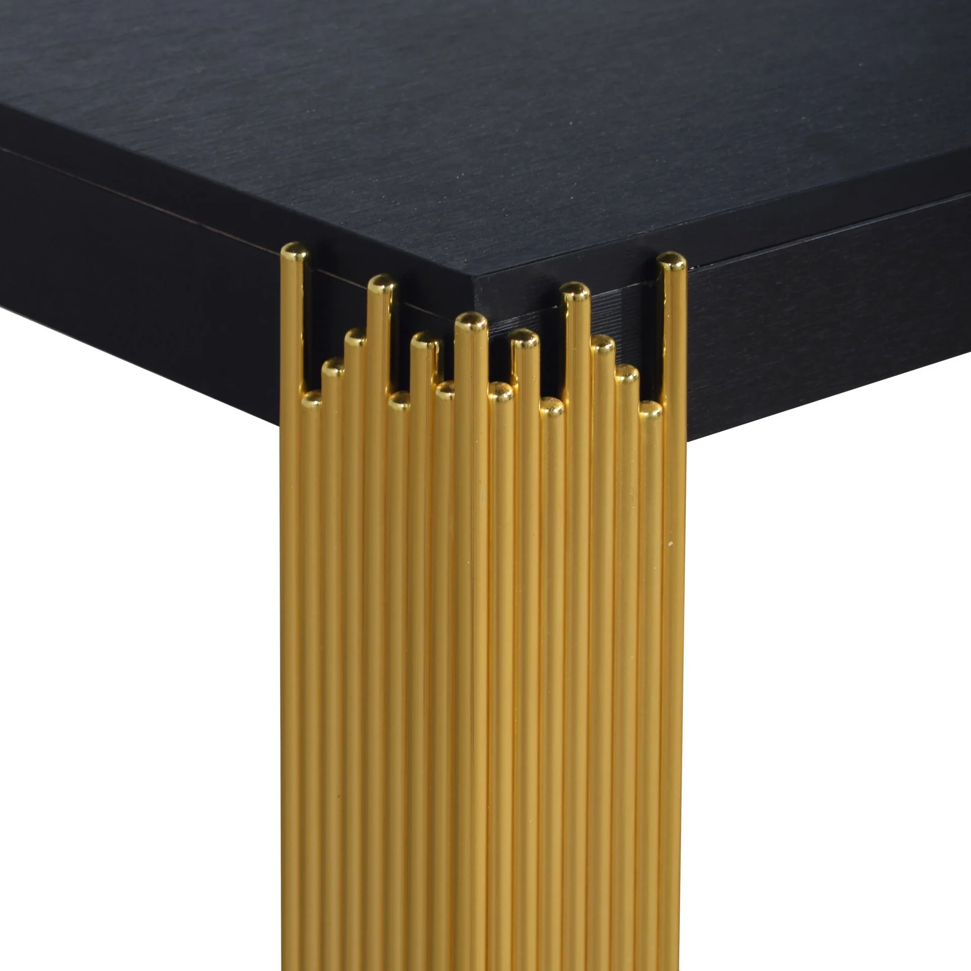 Empire - Table - Image 11