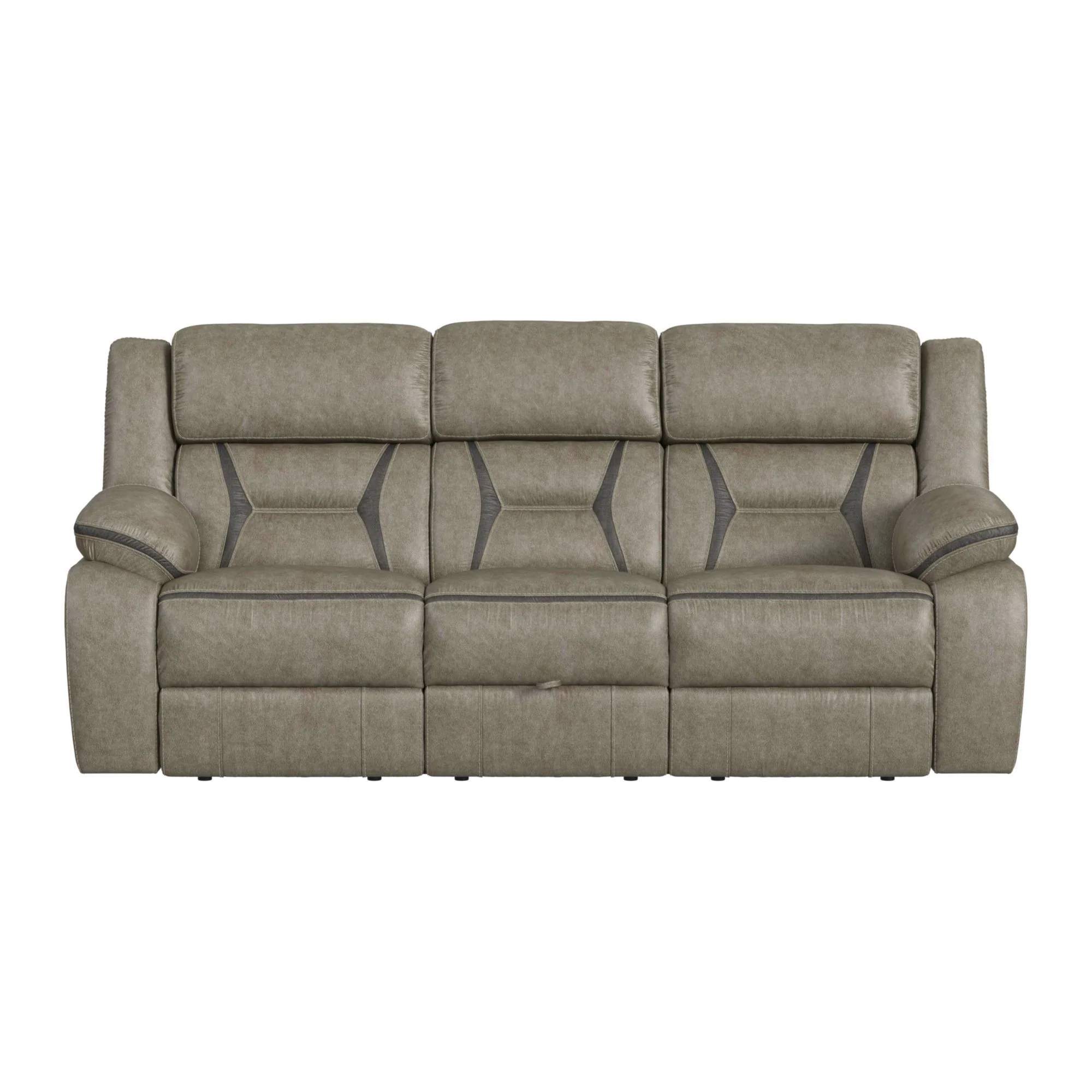 Engage - Motion Sofa - Image 5