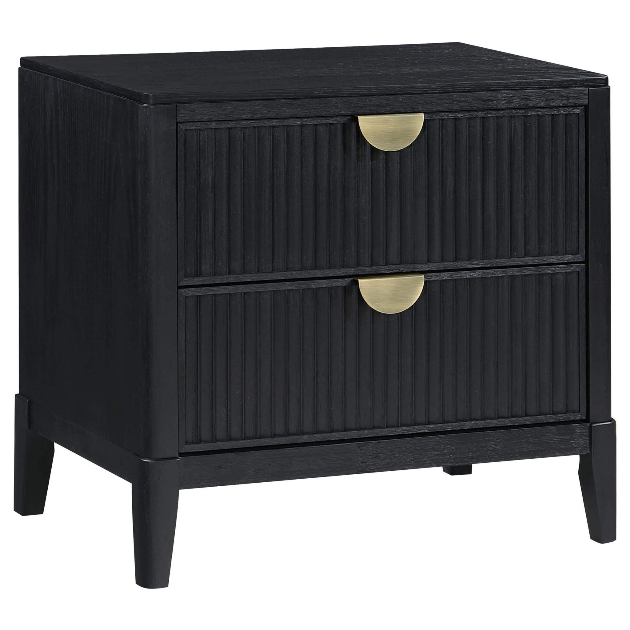 Ennis - Bedroom Set - Image 6
