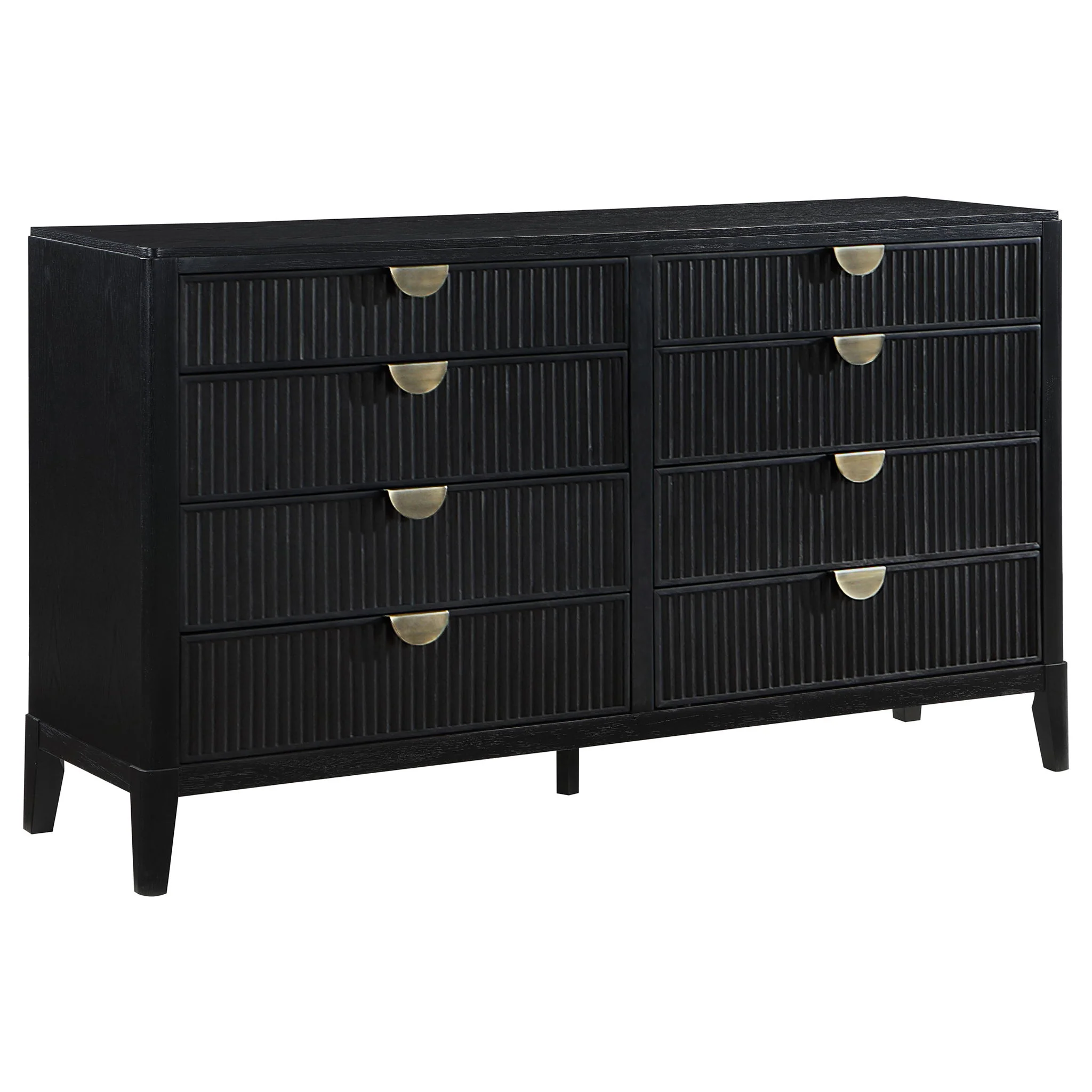 Ennis - Bedroom Set - Image 7
