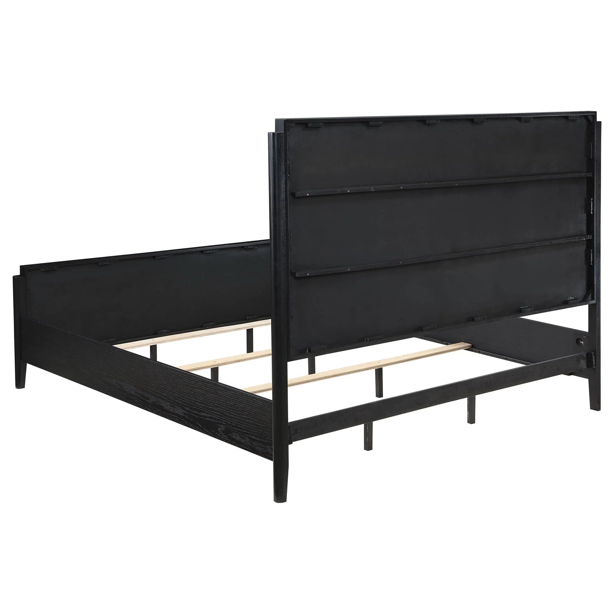 Ennis - Bedroom Set - Image 8