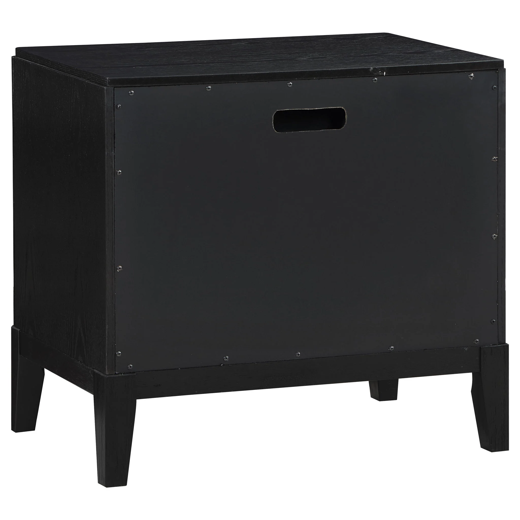 Ennis - Bedroom Set - Image 9