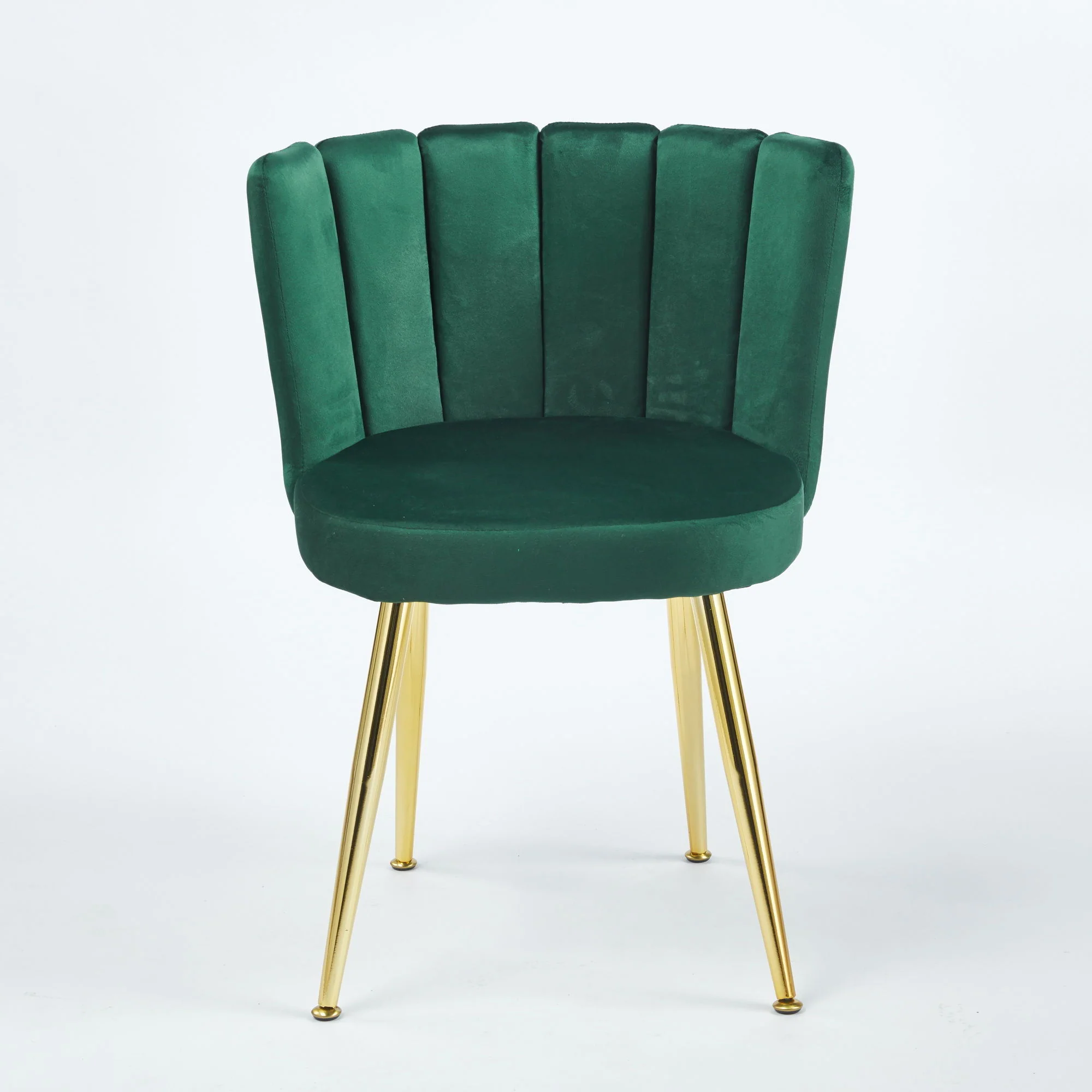 Ergonomic Dining Chair (Set of 2) - Image 20