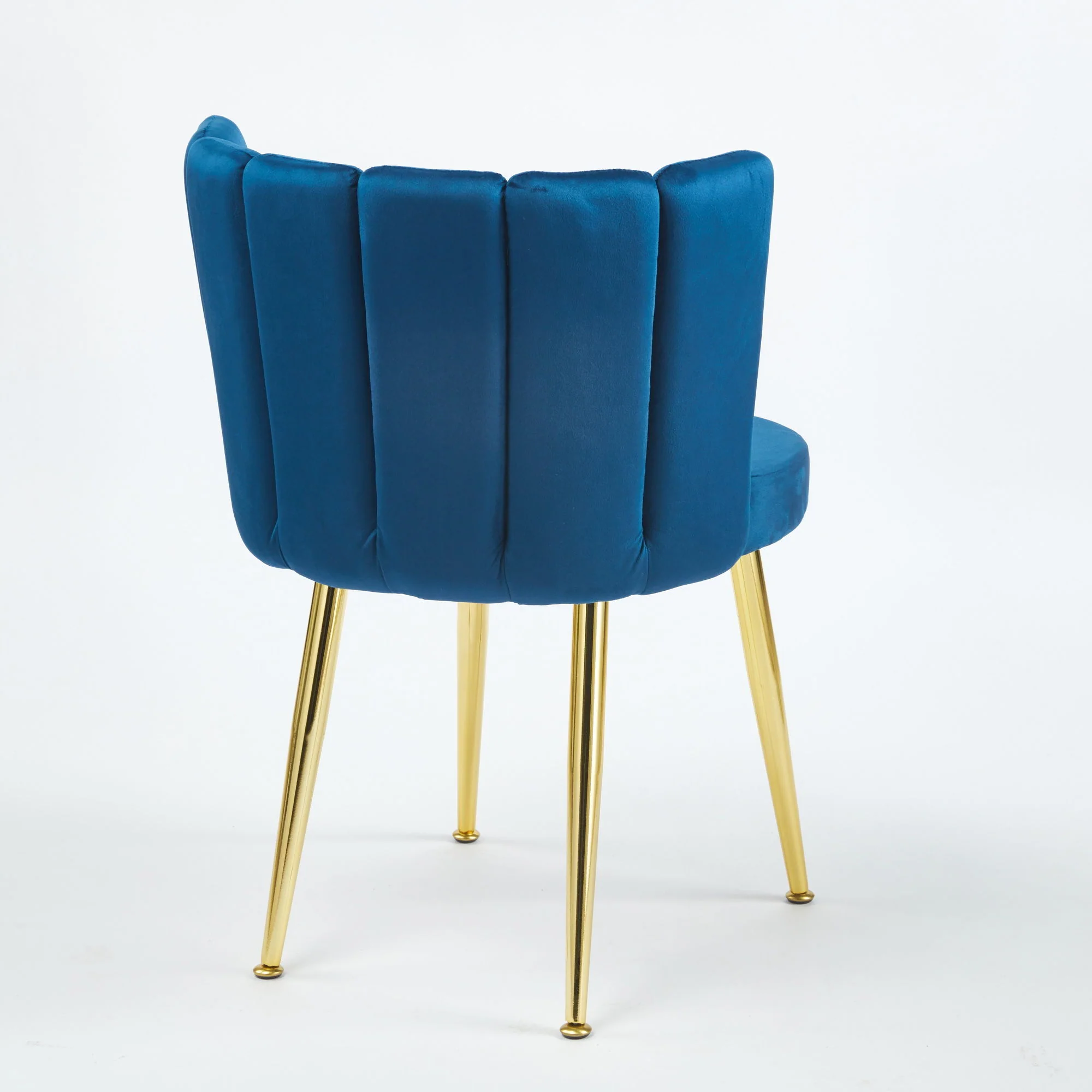 Ergonomic Dining Chair (Set of 2) - Image 21