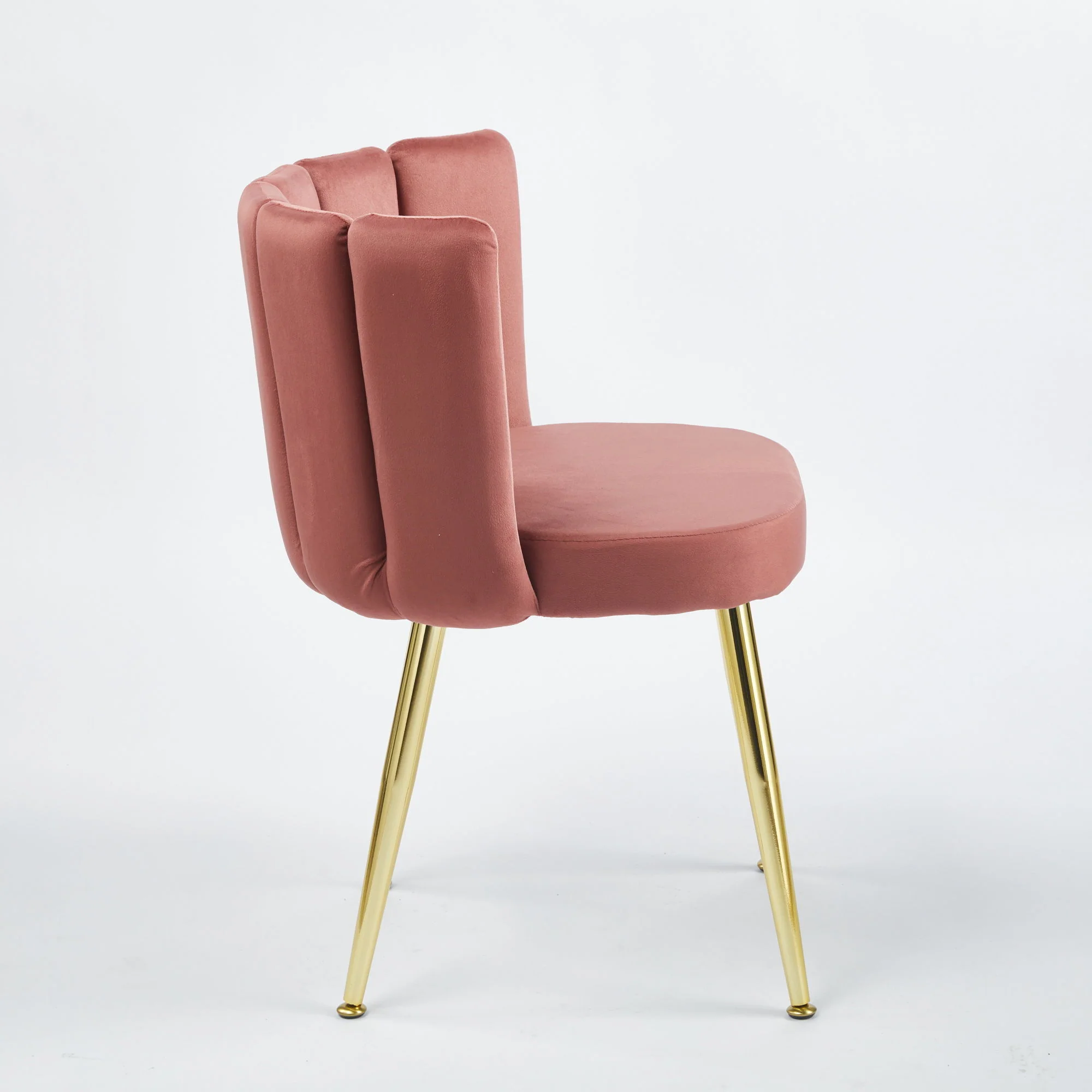 Ergonomic Dining Chair (Set of 2) - Image 22